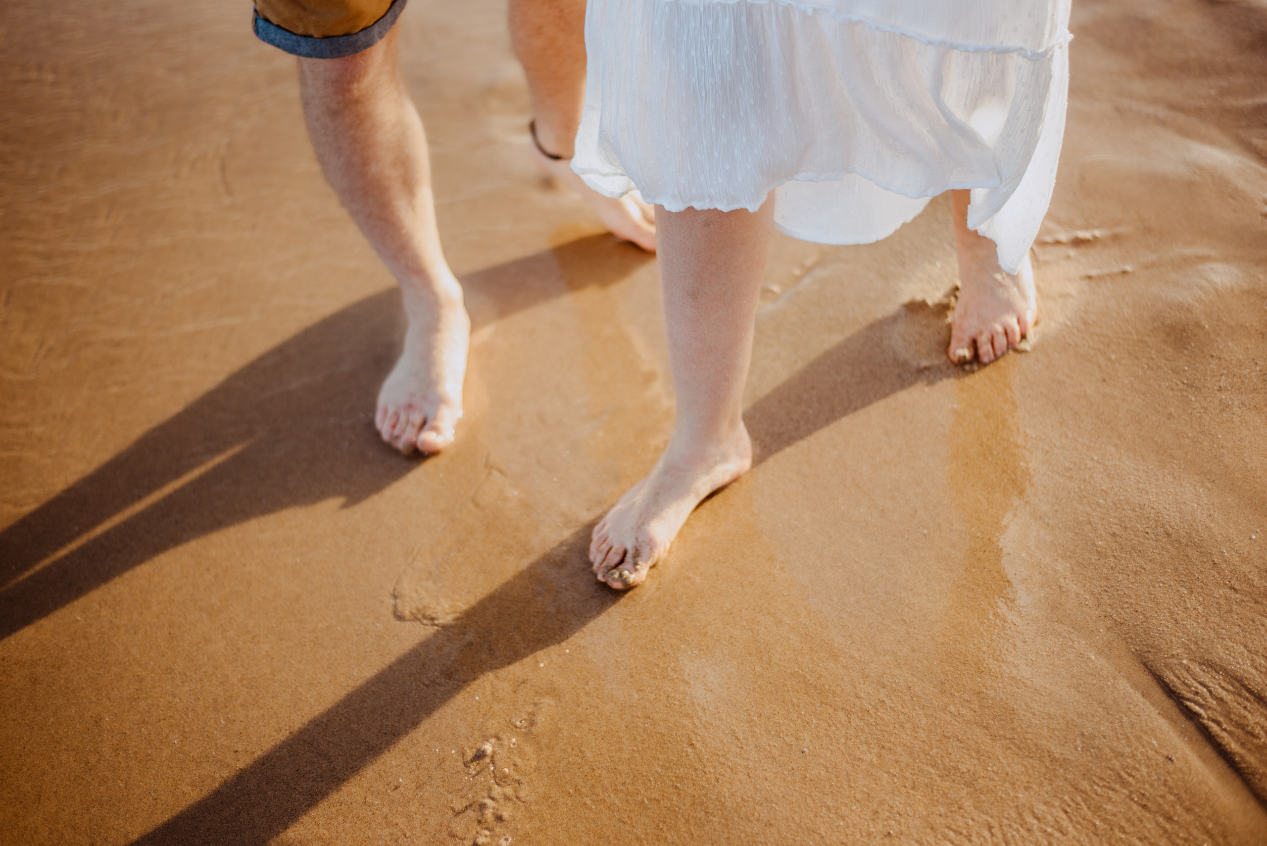 Alicja and Pat. Lifestyle, wedding and family photographer