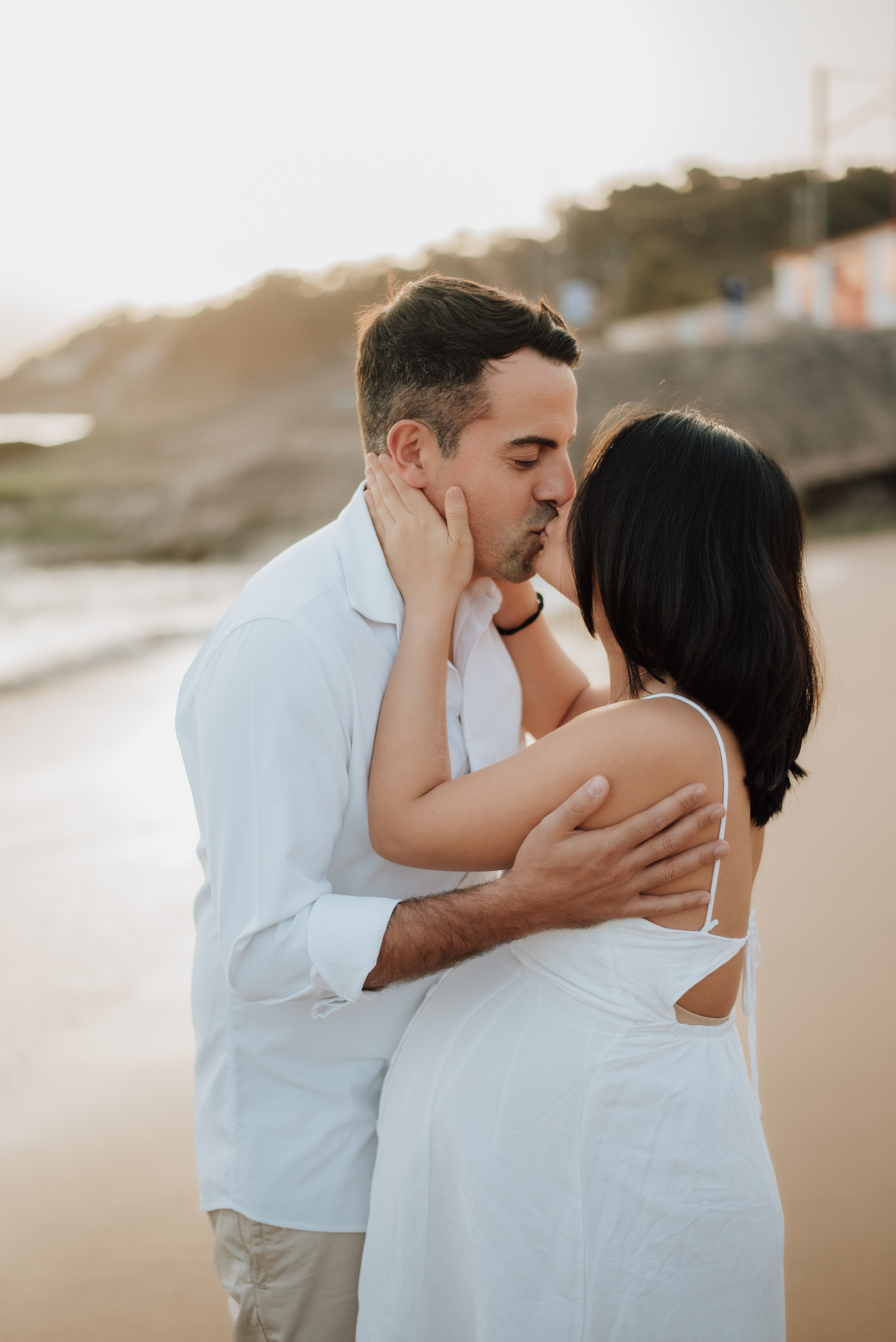 Sofia. Lifestyle, wedding and family photographer