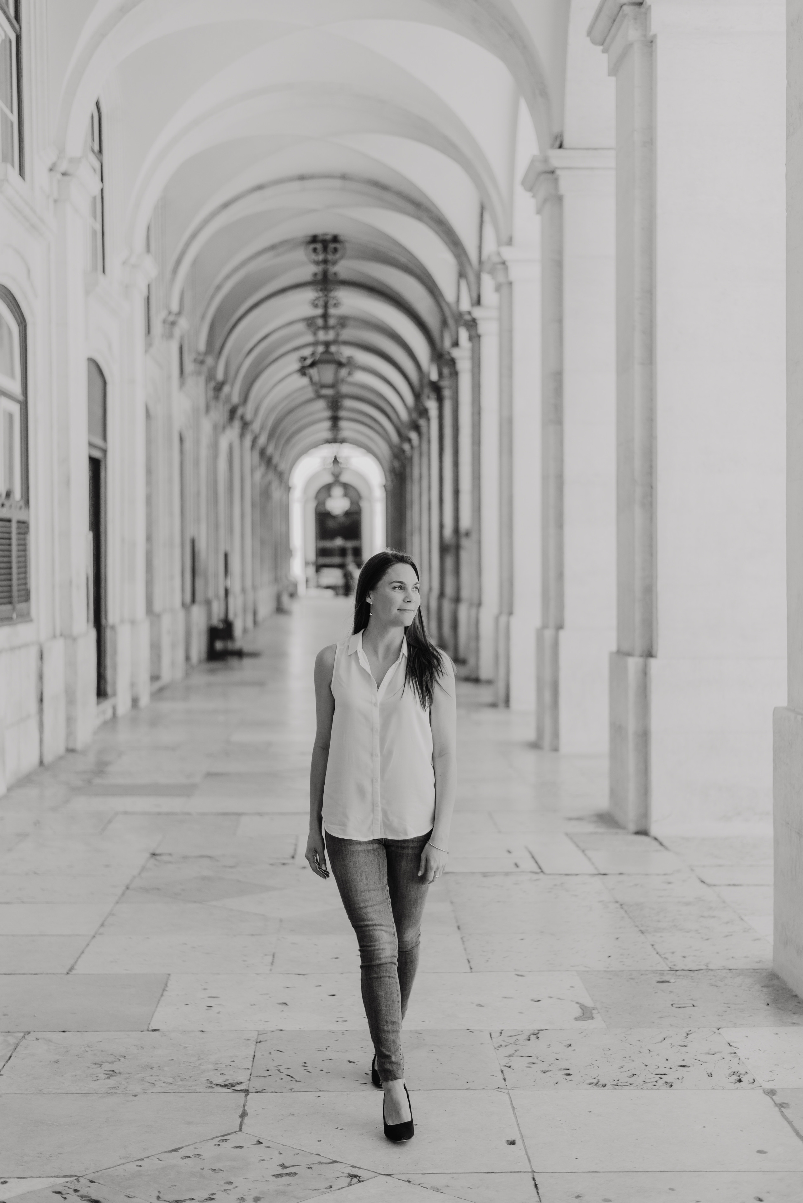 Rhiannon. Lifestyle, wedding and family photographer