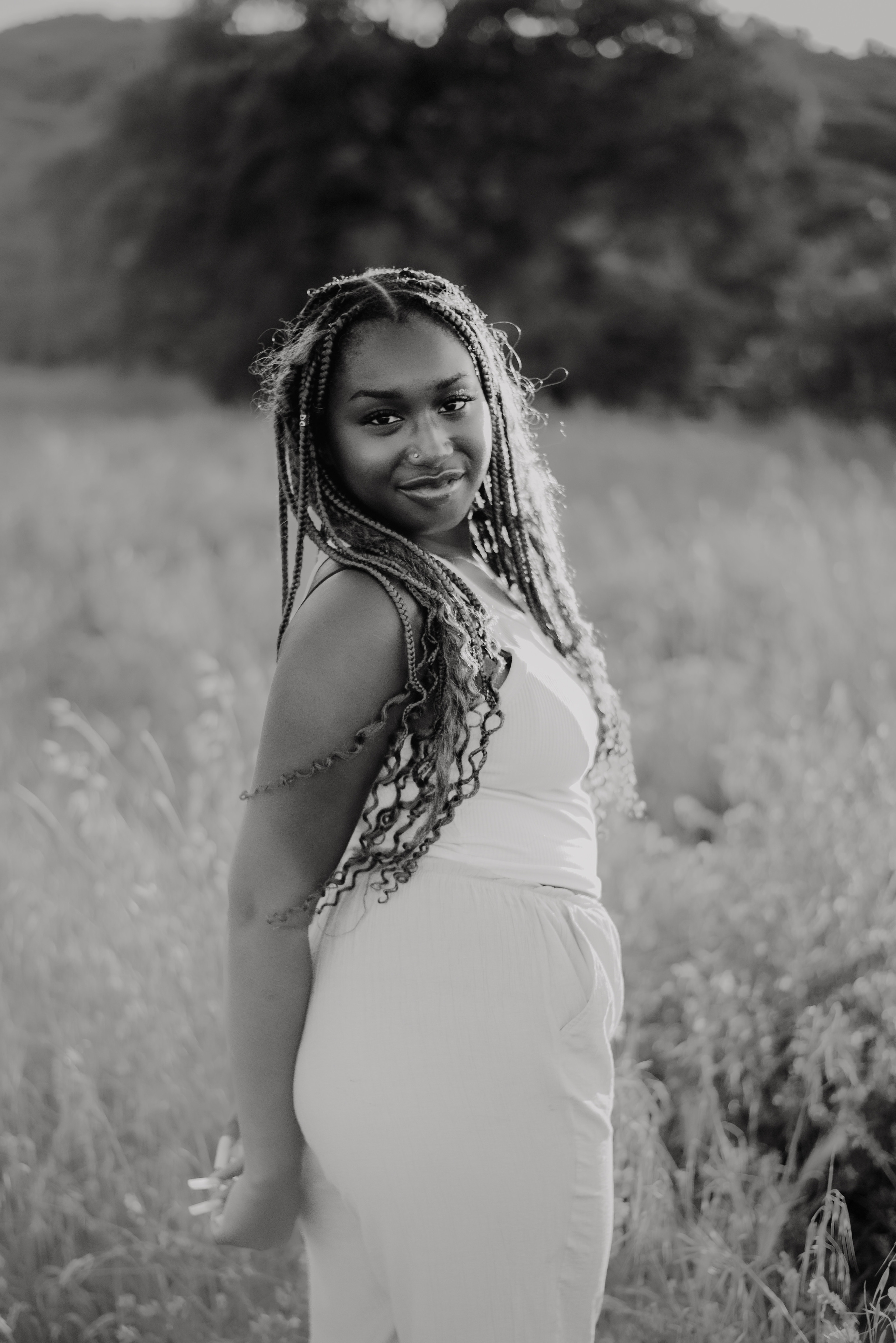 Barkisu. Lifestyle, wedding and family photographer