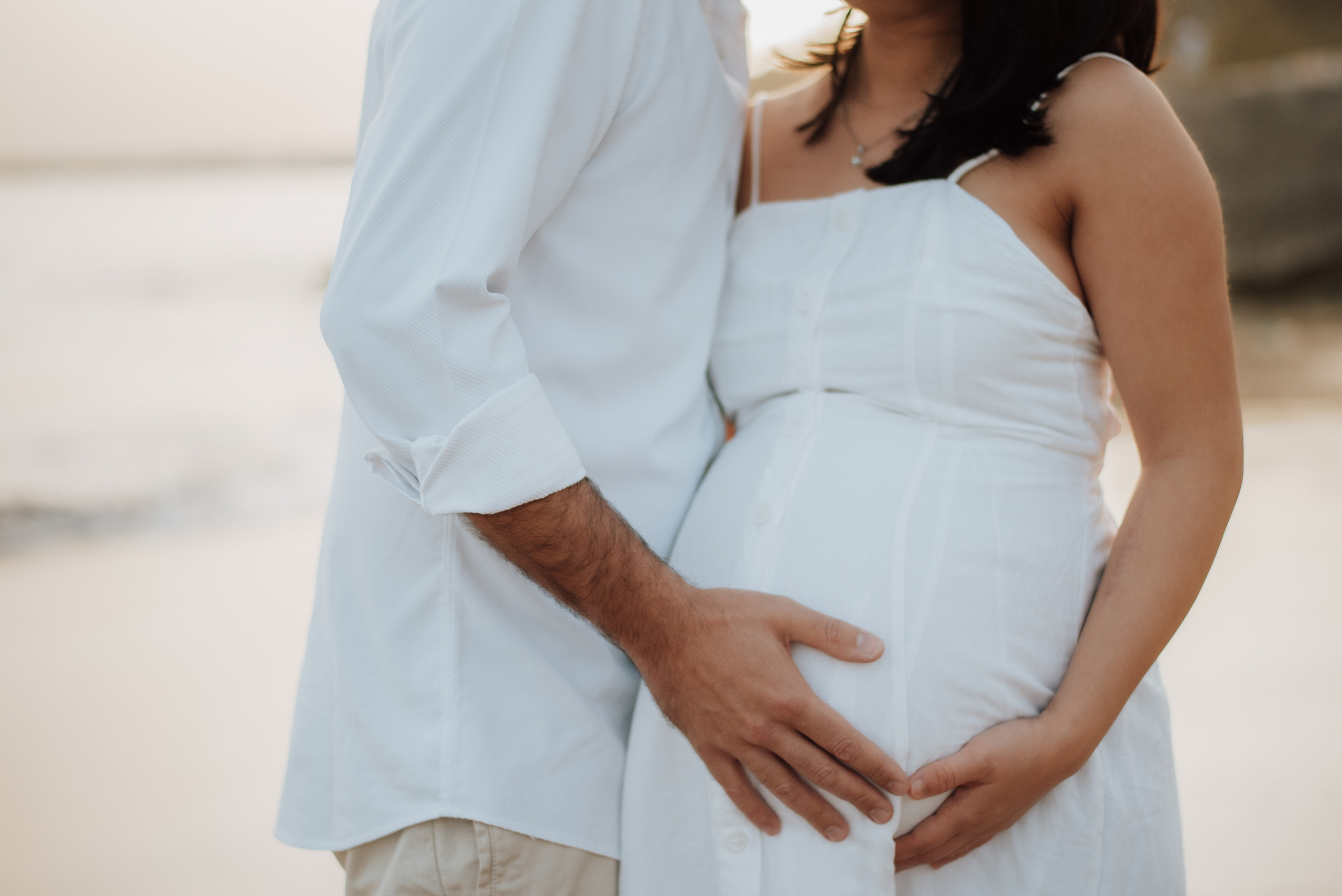 Sofia. Lifestyle, wedding and family photographer