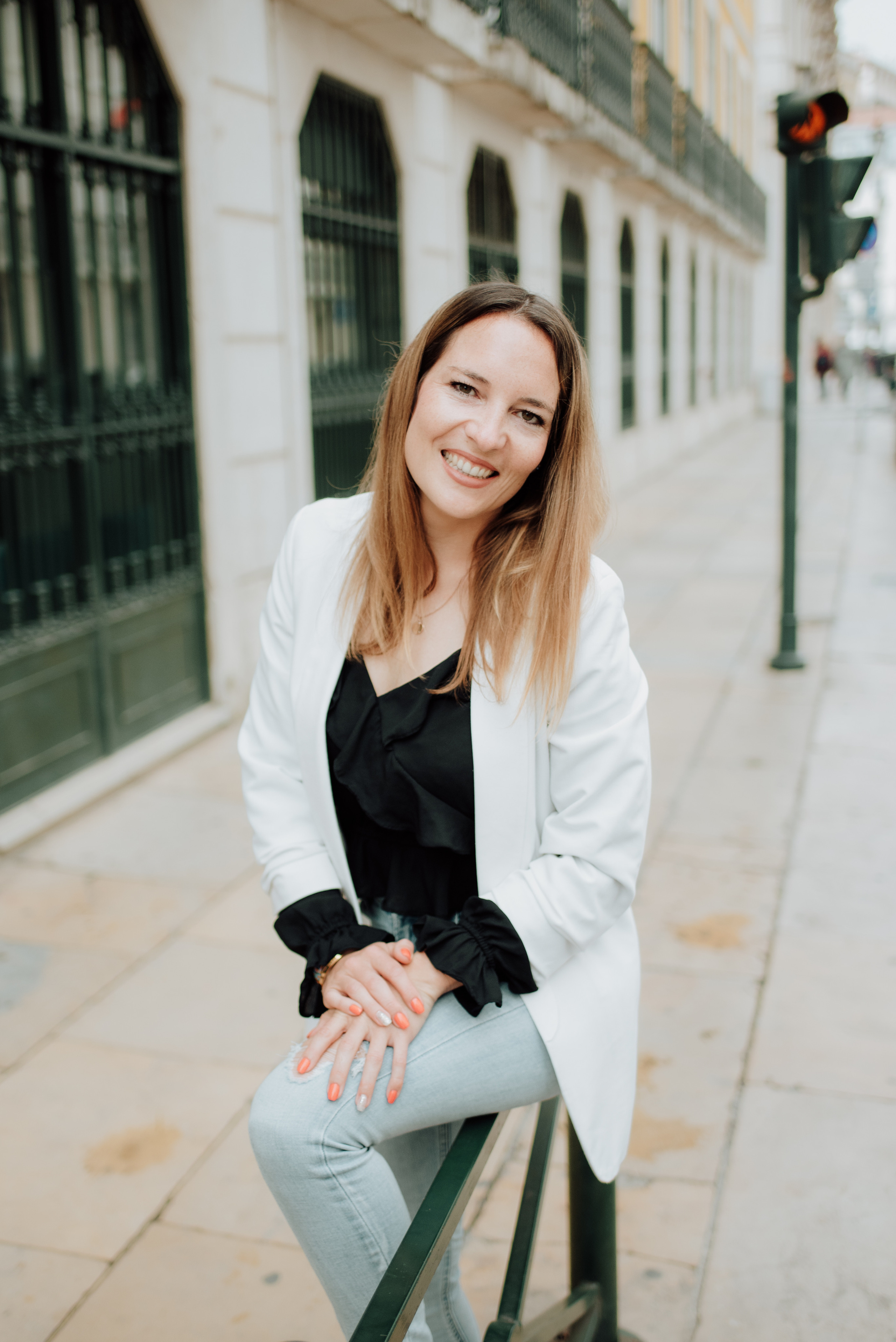 Saskia. Lifestyle, wedding and family photographer