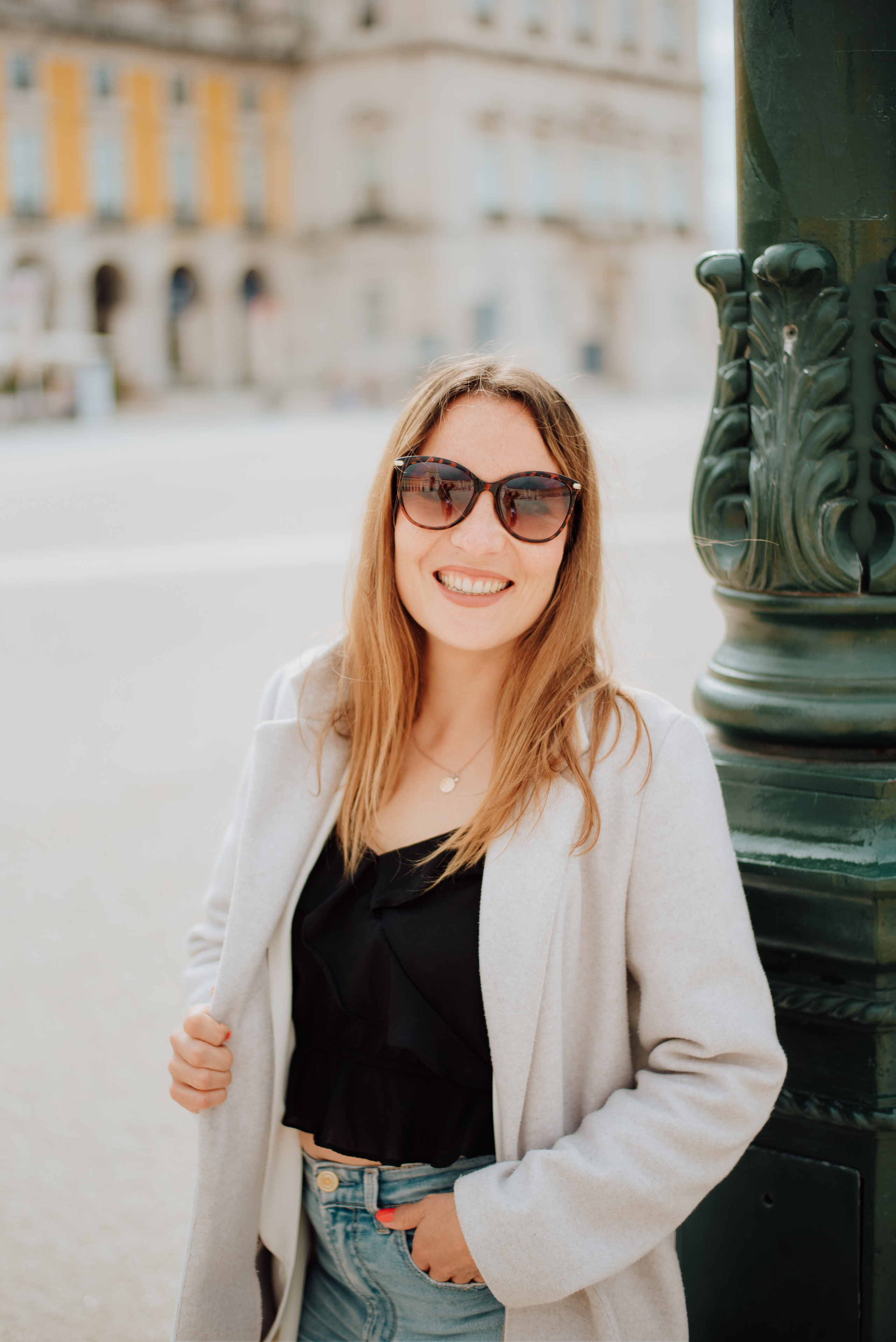 Saskia. Lifestyle, wedding and family photographer