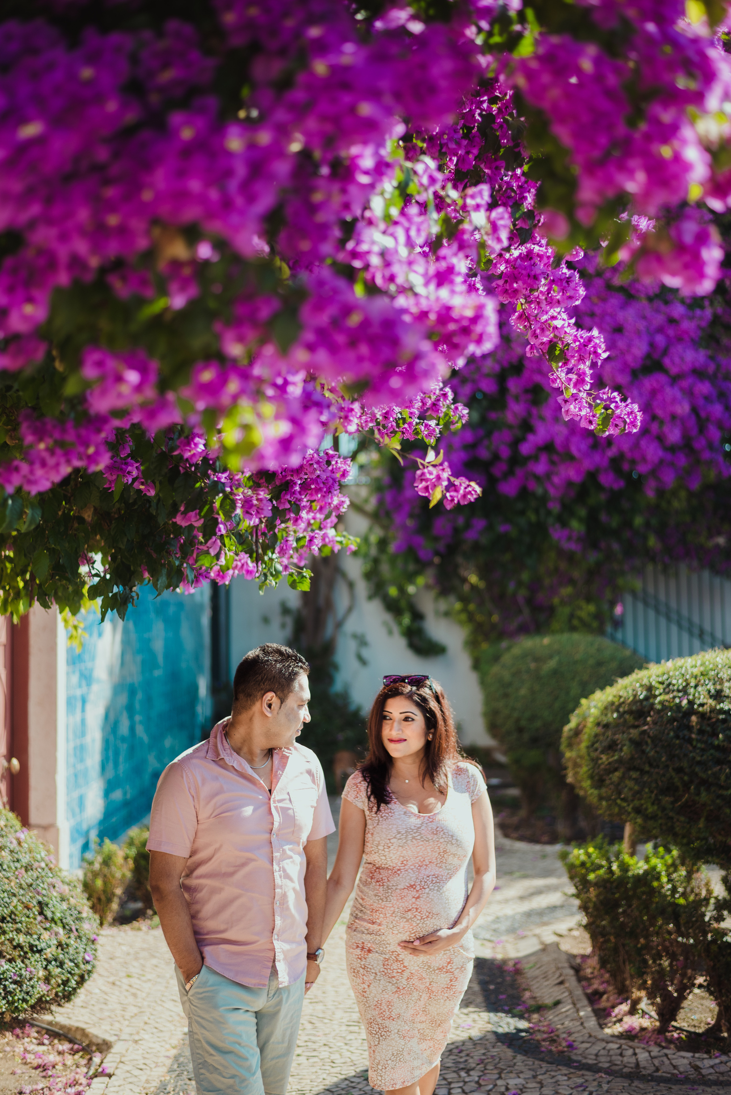 Taz and Ahmad. Lifestyle, wedding and family photographer