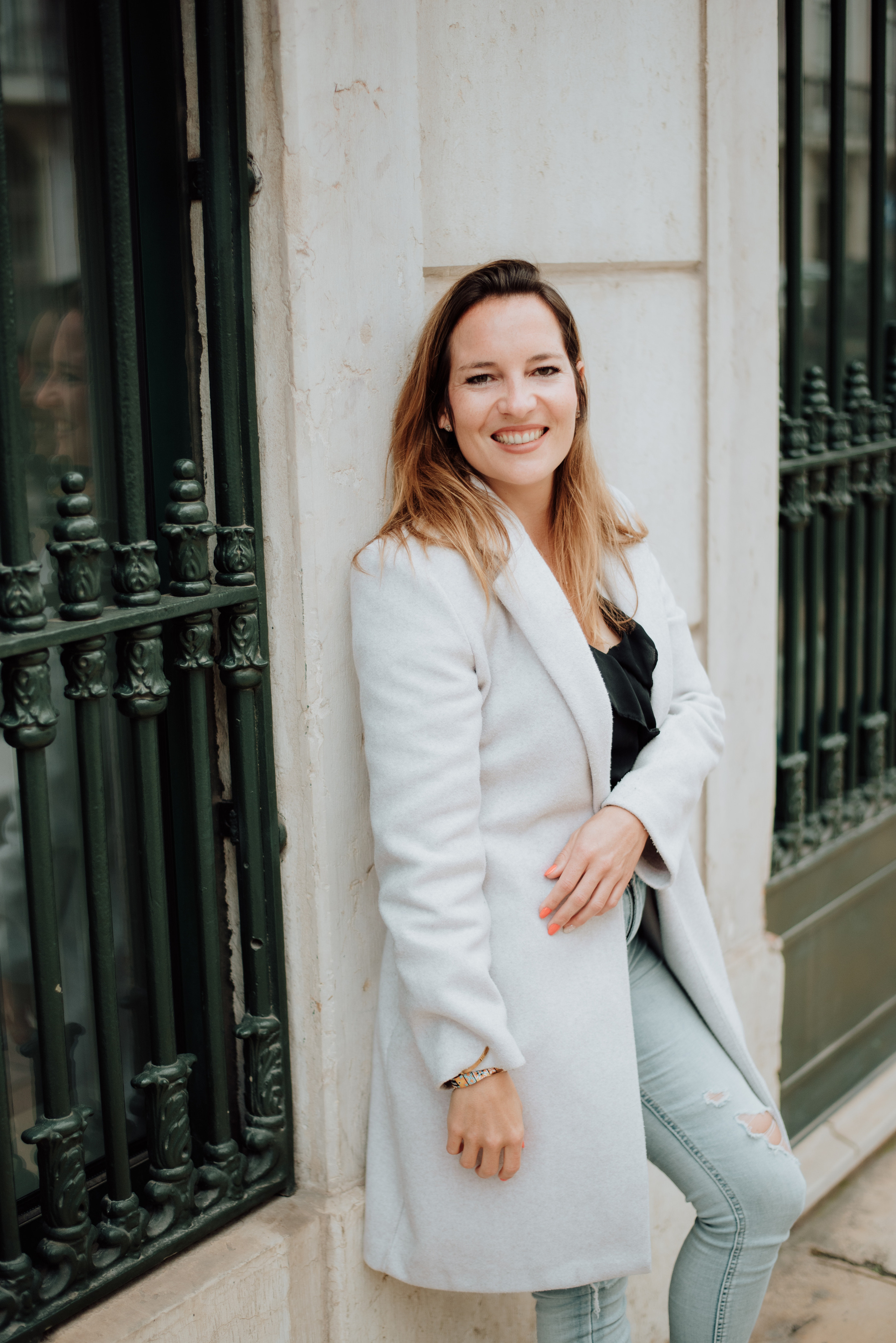 Saskia. Lifestyle, wedding and family photographer