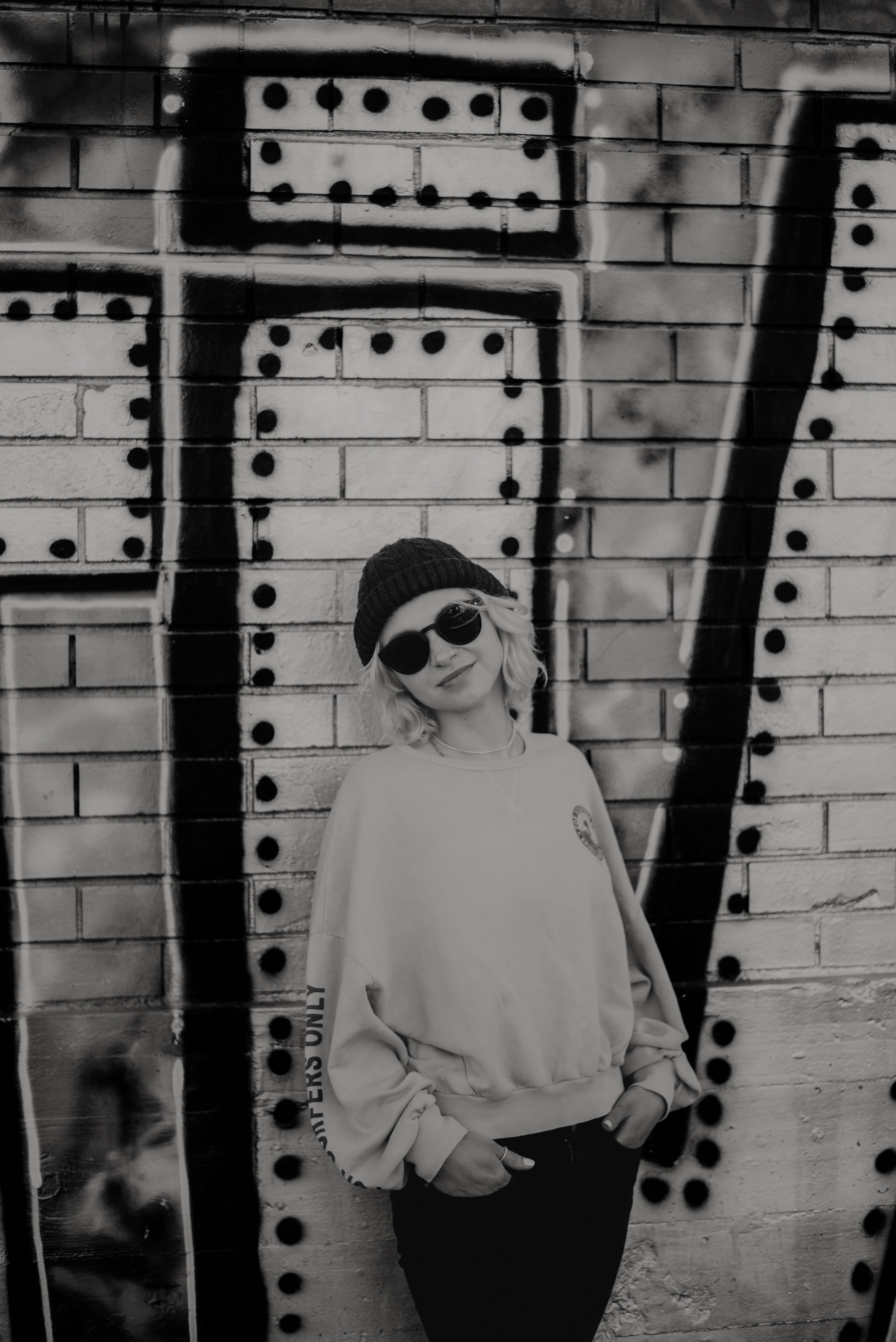 Vlada. Lifestyle, wedding and family photographer