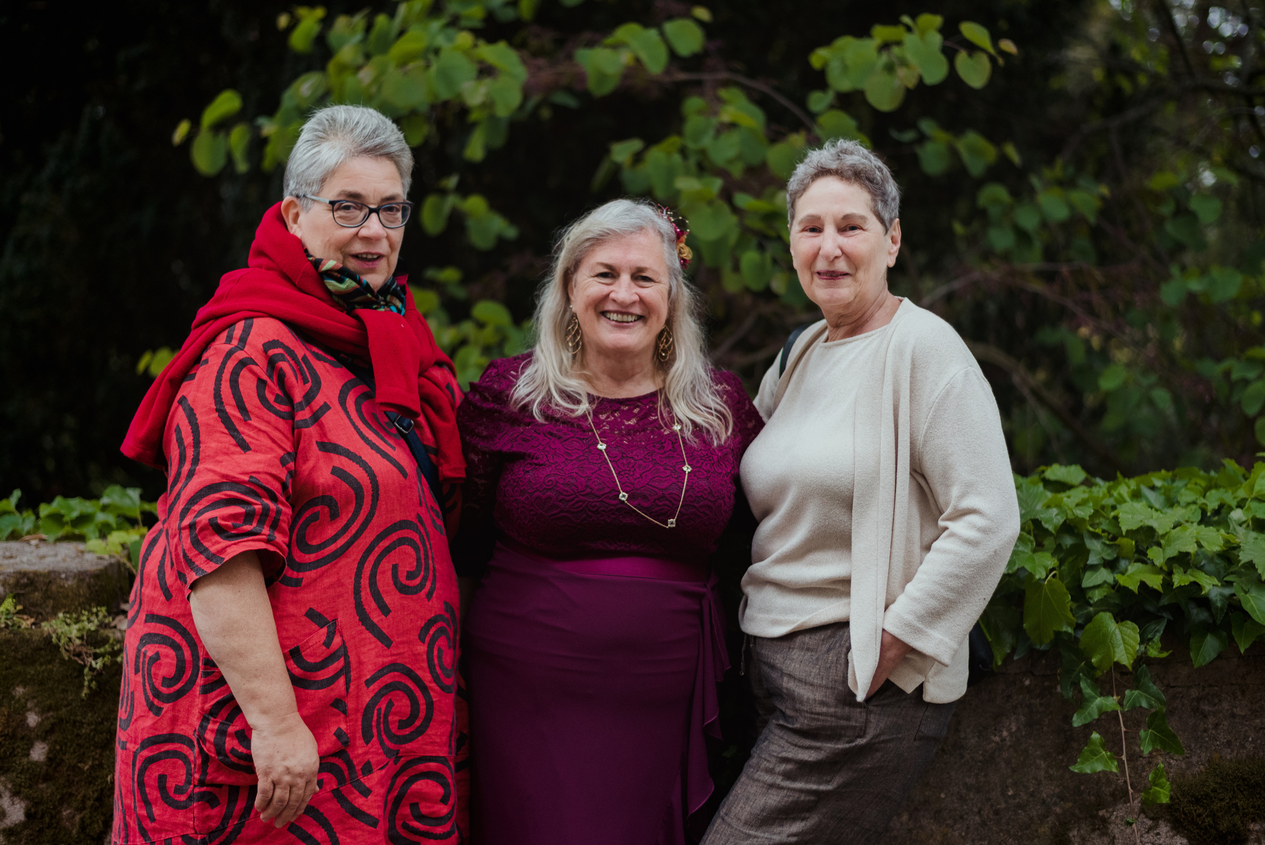 Garret + Filipe. Lifestyle, wedding and family photographer