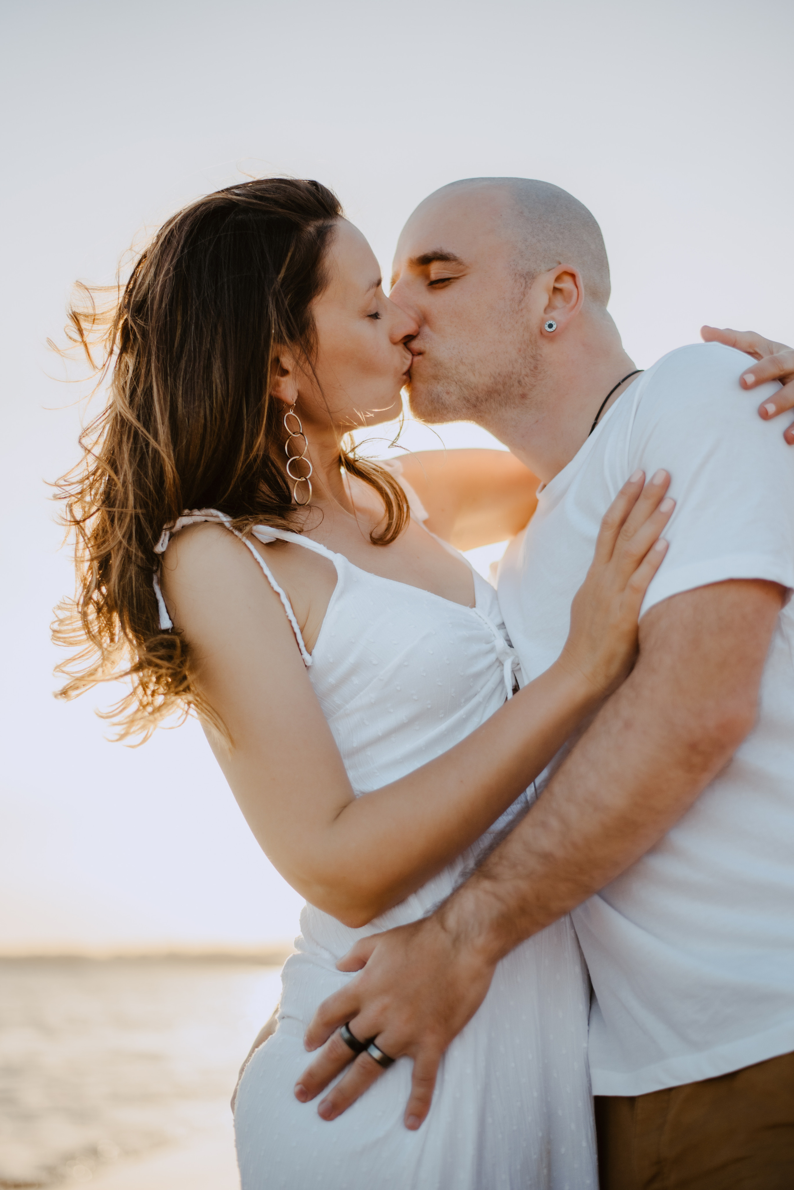 Alicja and Pat. Lifestyle, wedding and family photographer