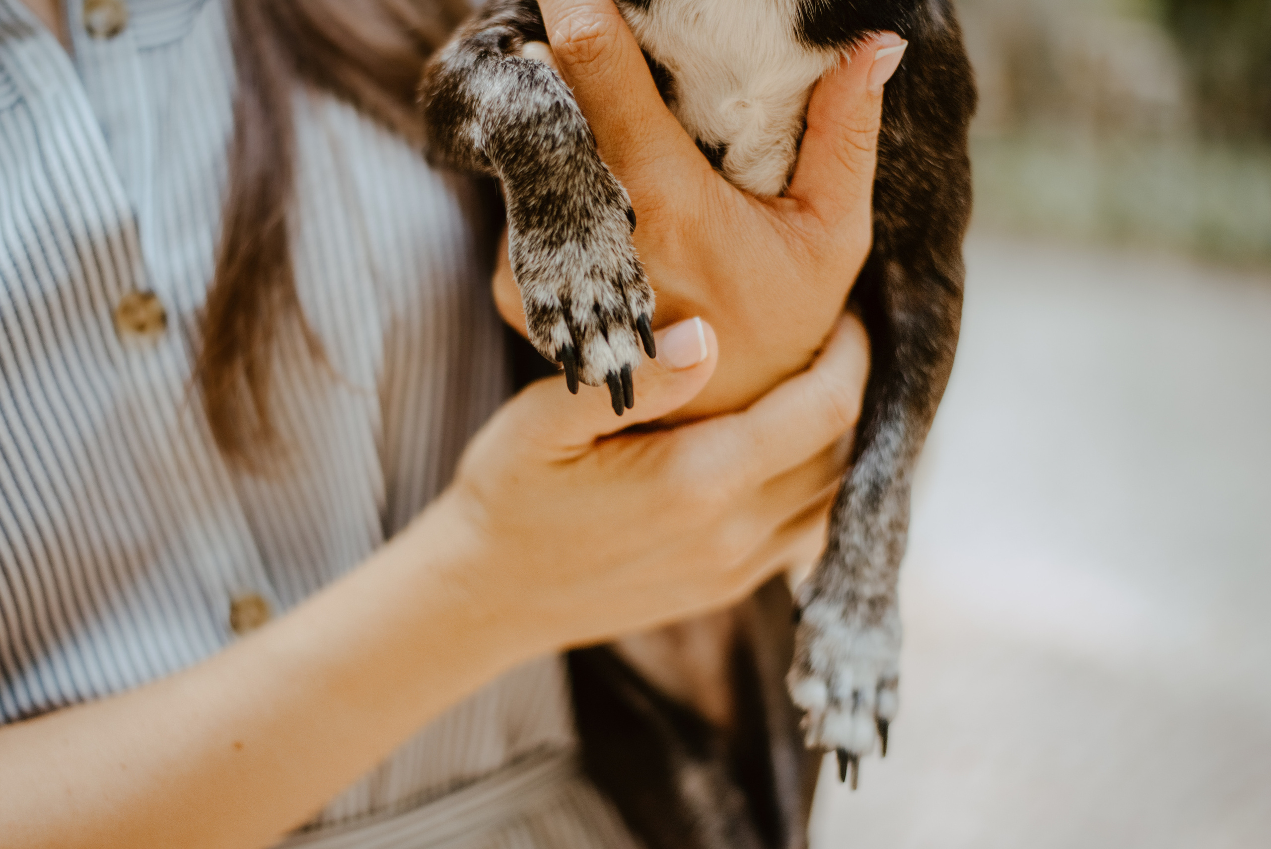 Rhiannon and Sasha. Lifestyle, wedding and family photographer