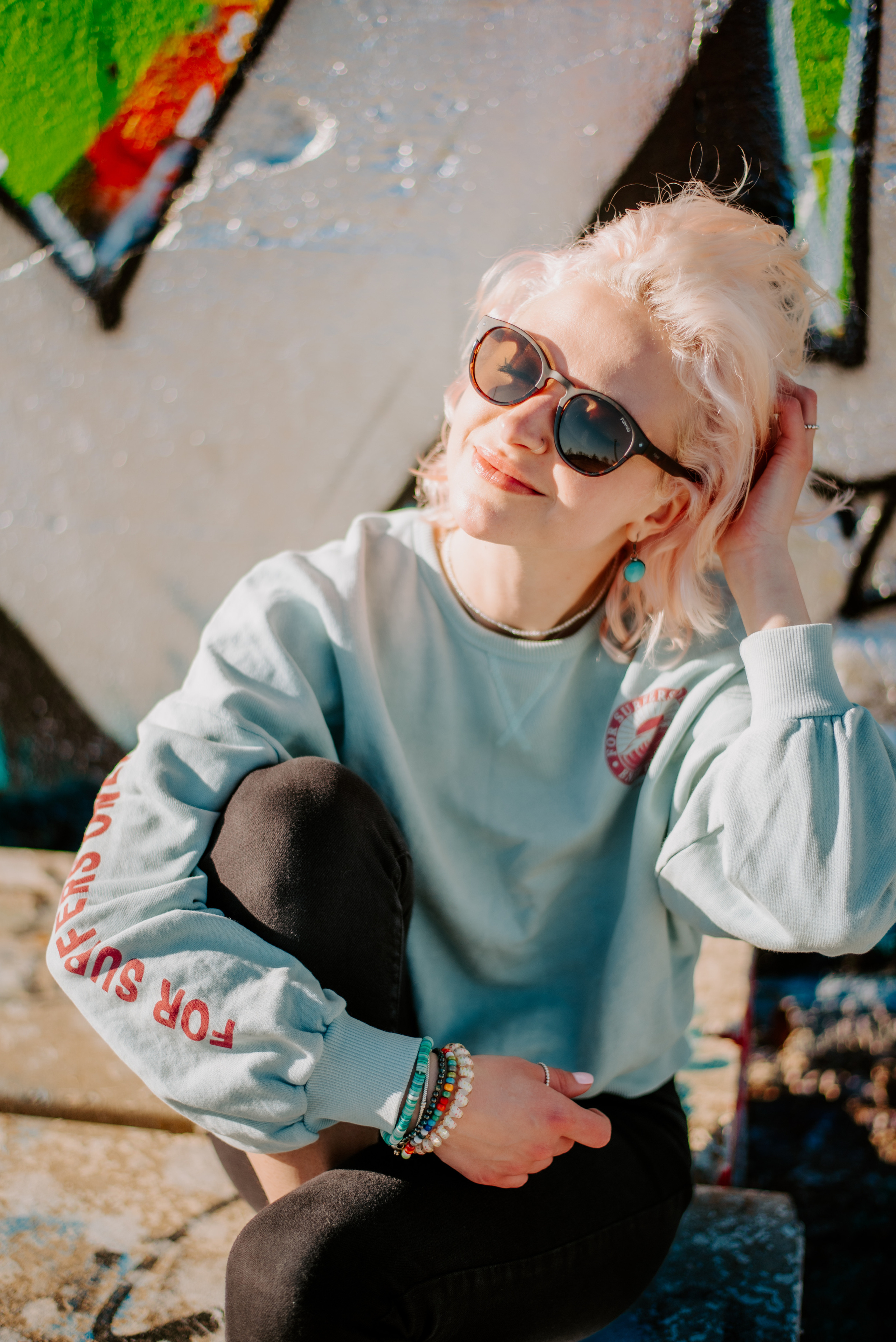 Vlada. Lifestyle, wedding and family photographer