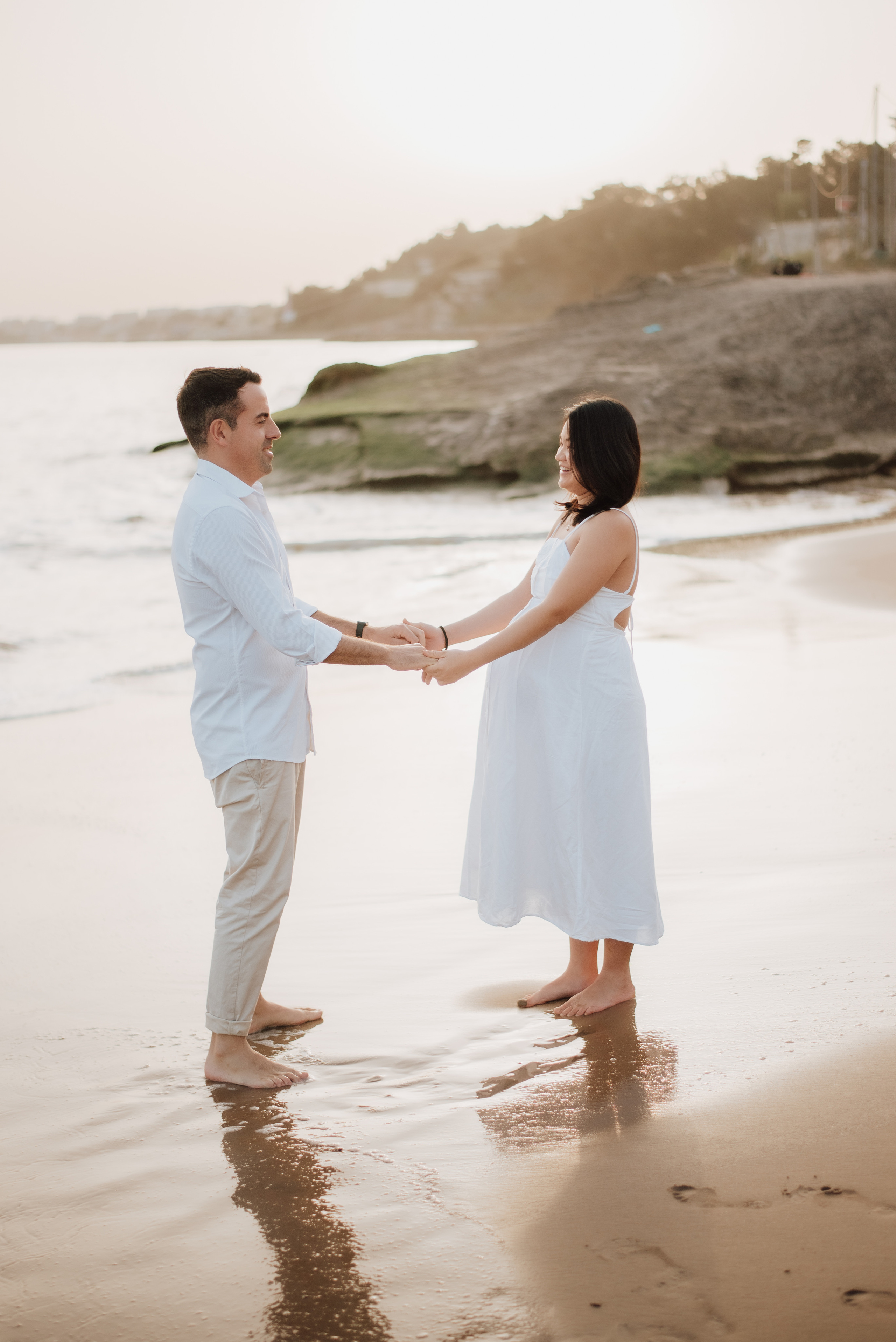 Sofia. Lifestyle, wedding and family photographer