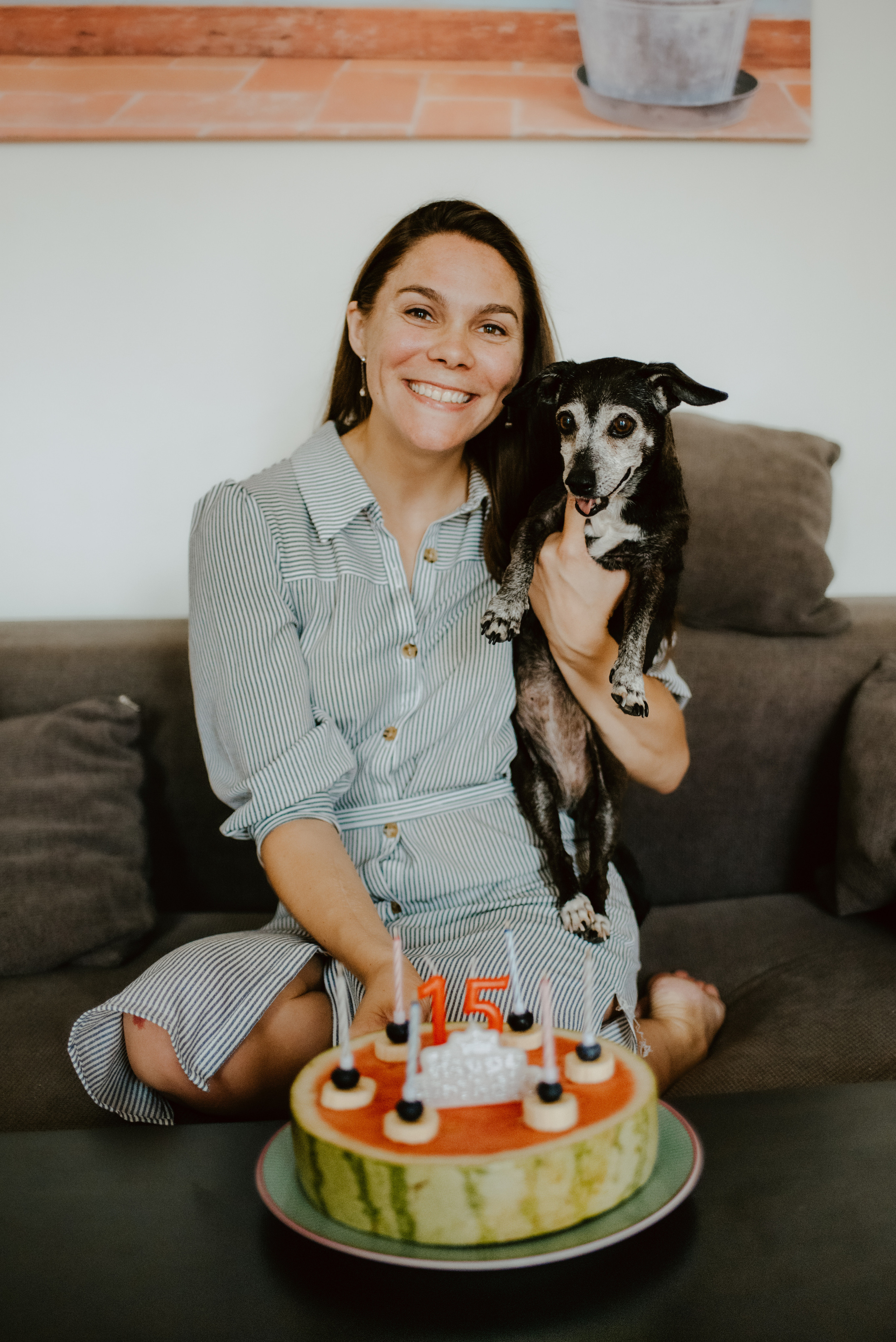 Rhiannon and Sasha. Lifestyle, wedding and family photographer