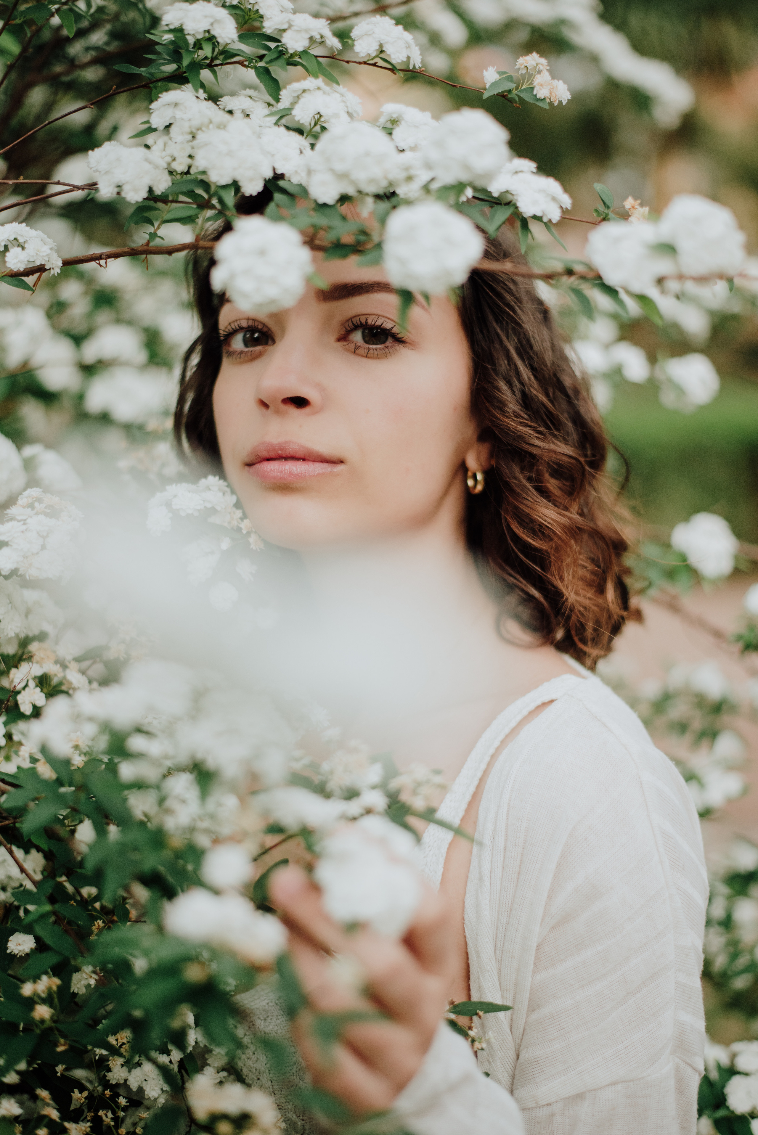 Sara. Lifestyle, wedding and family photographer