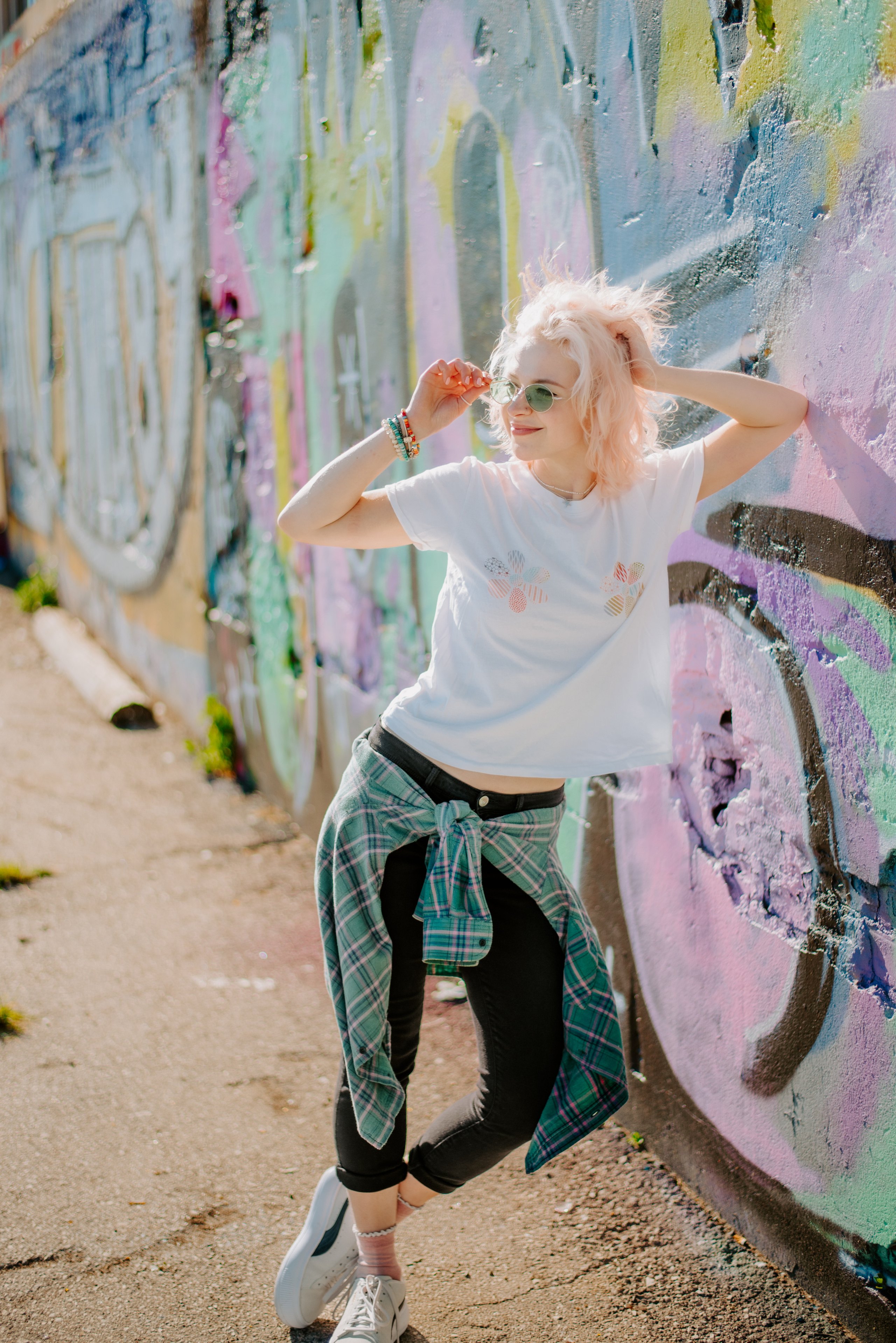 Vlada. Lifestyle, wedding and family photographer