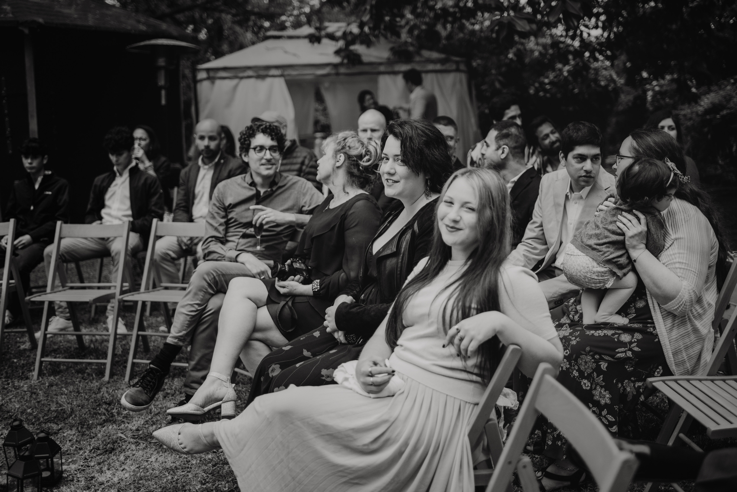 Garret + Filipe. Lifestyle, wedding and family photographer