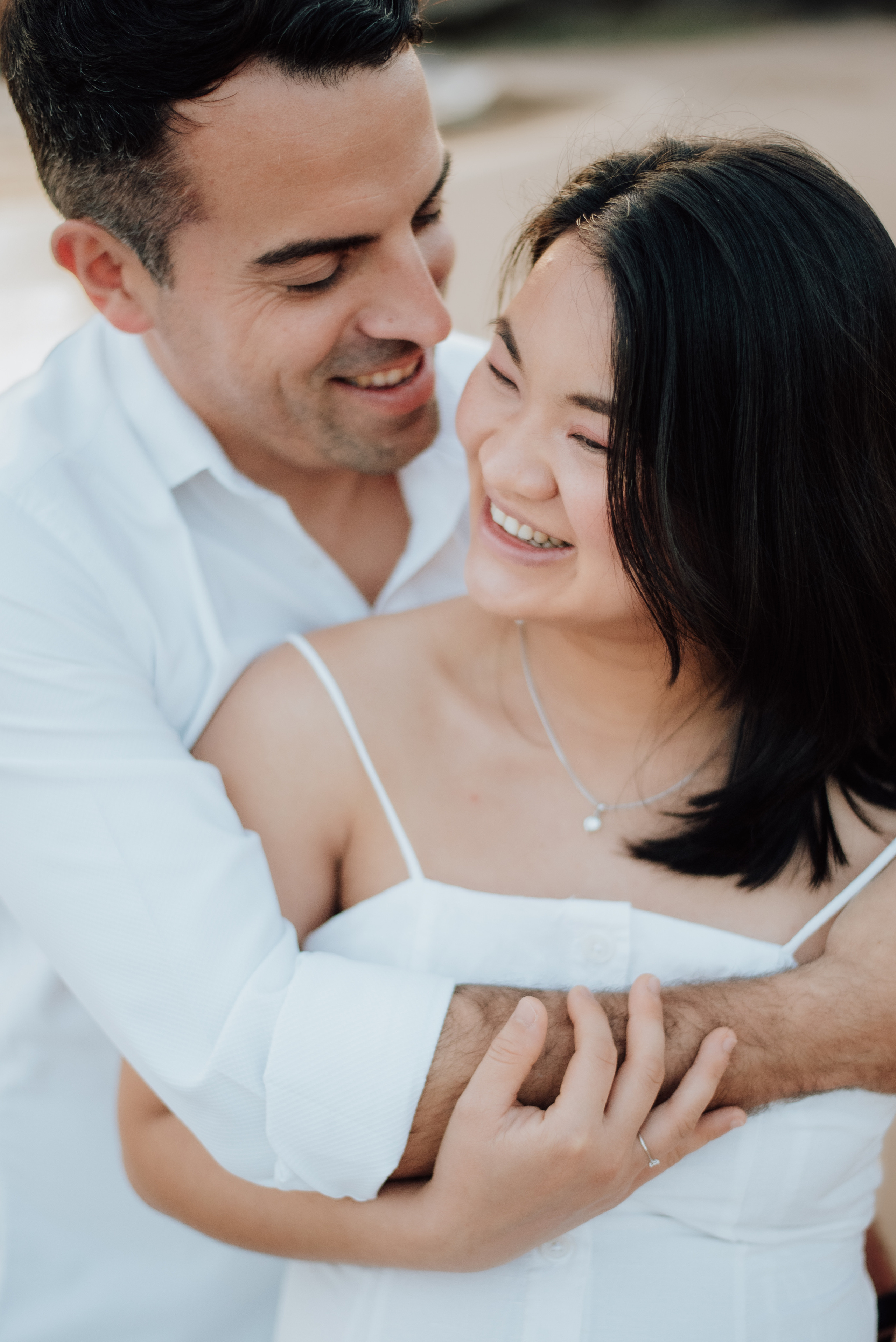 Sofia. Lifestyle, wedding and family photographer