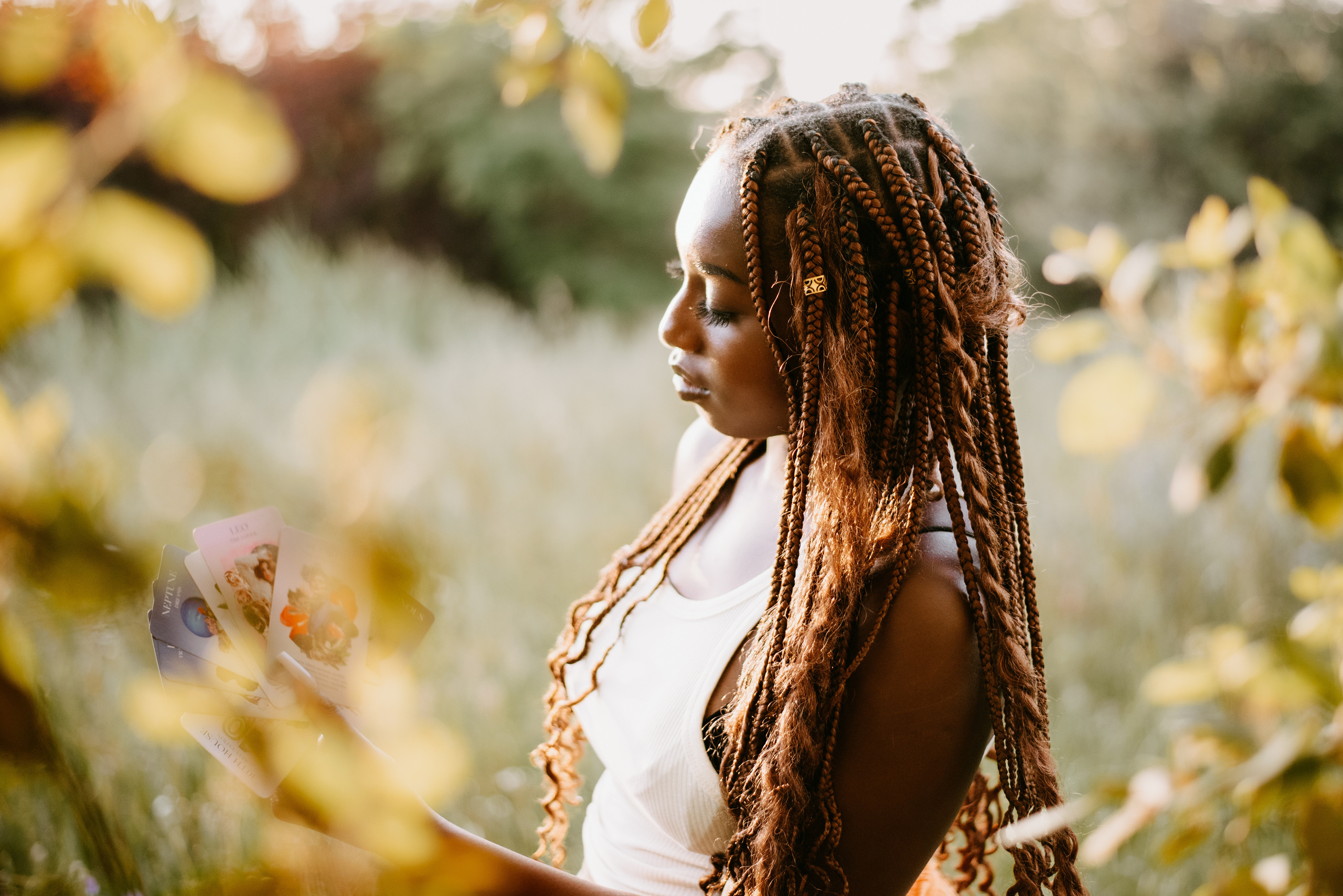 Barkisu. Lifestyle, wedding and family photographer