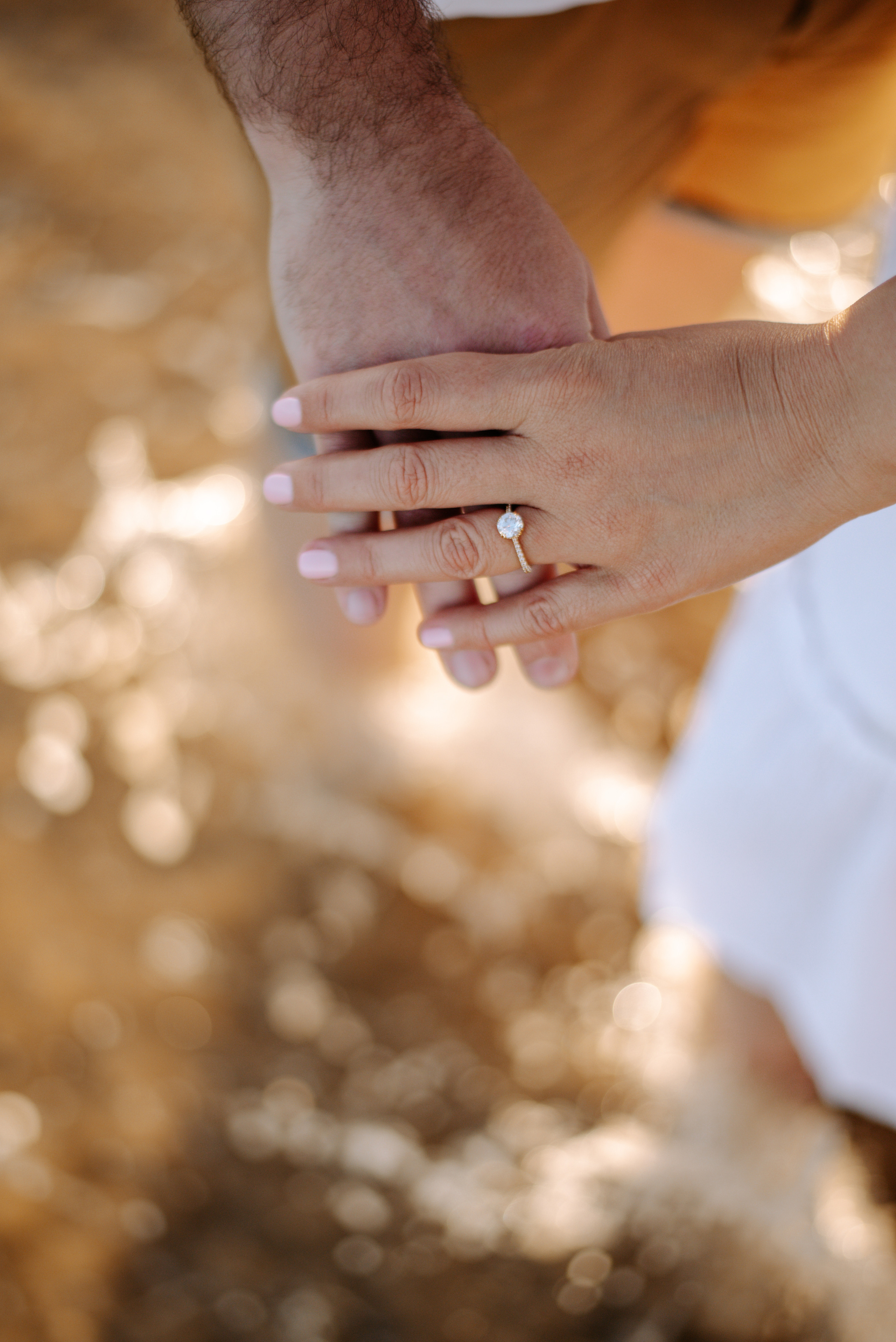 Alicja and Pat. Lifestyle, wedding and family photographer