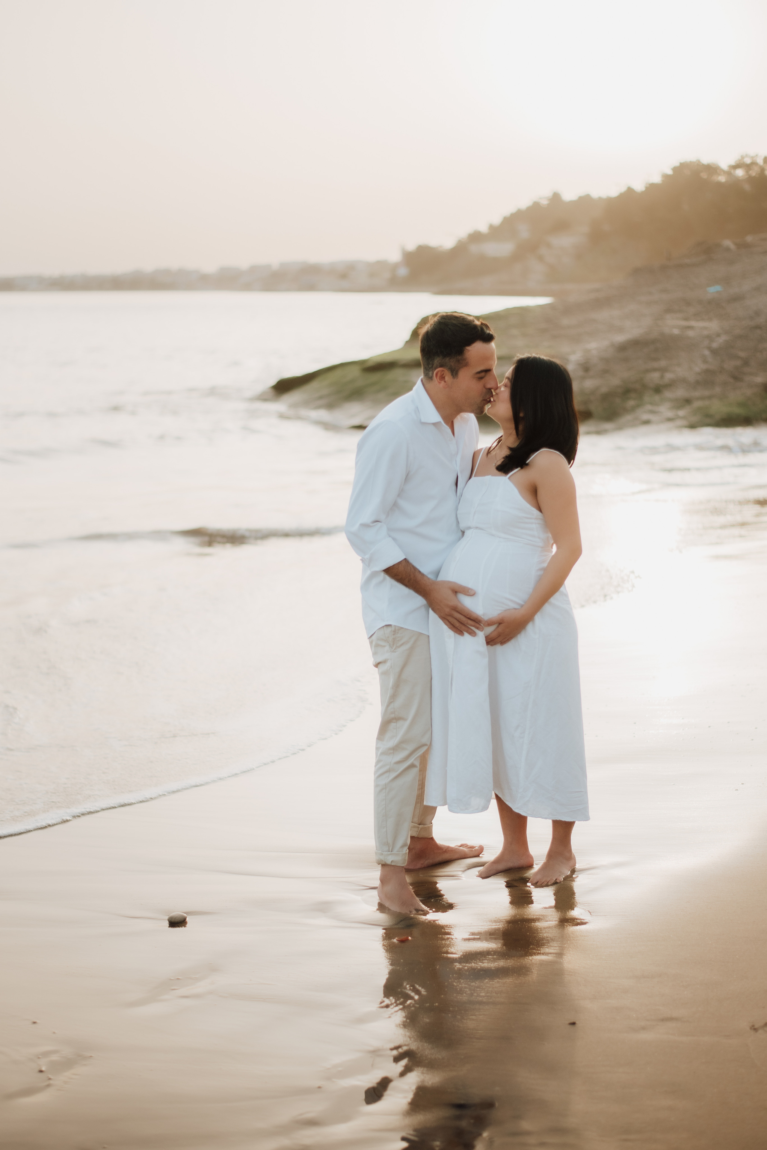 Sofia. Lifestyle, wedding and family photographer