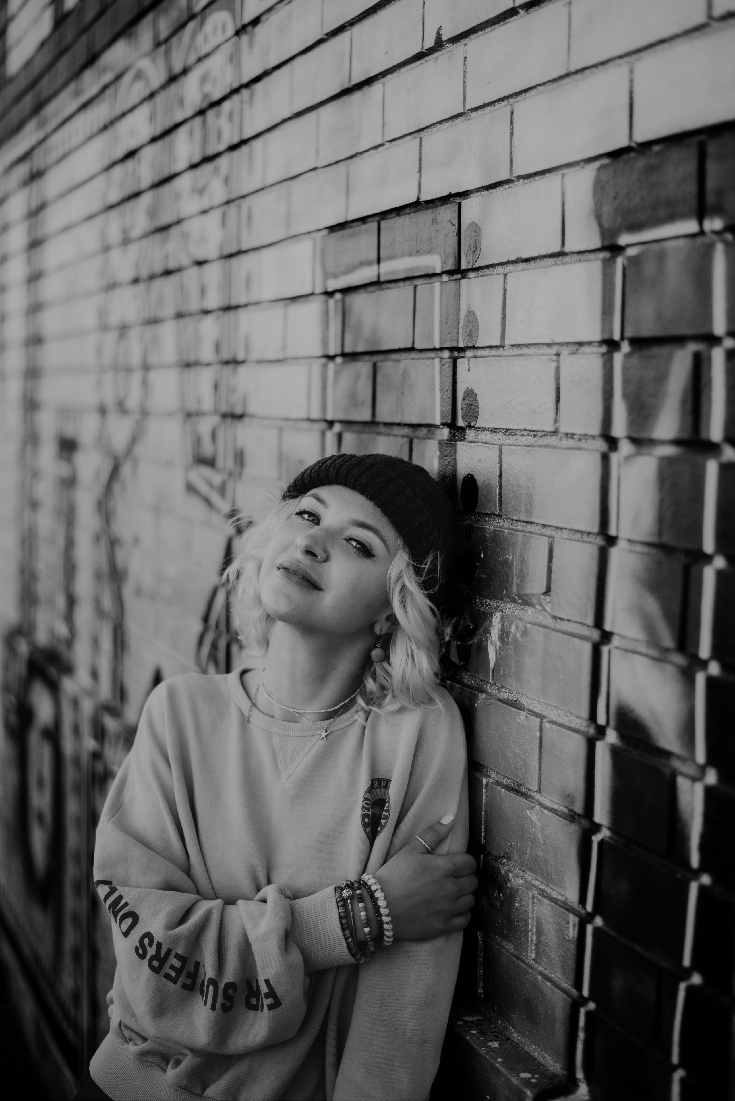 Vlada. Lifestyle, wedding and family photographer