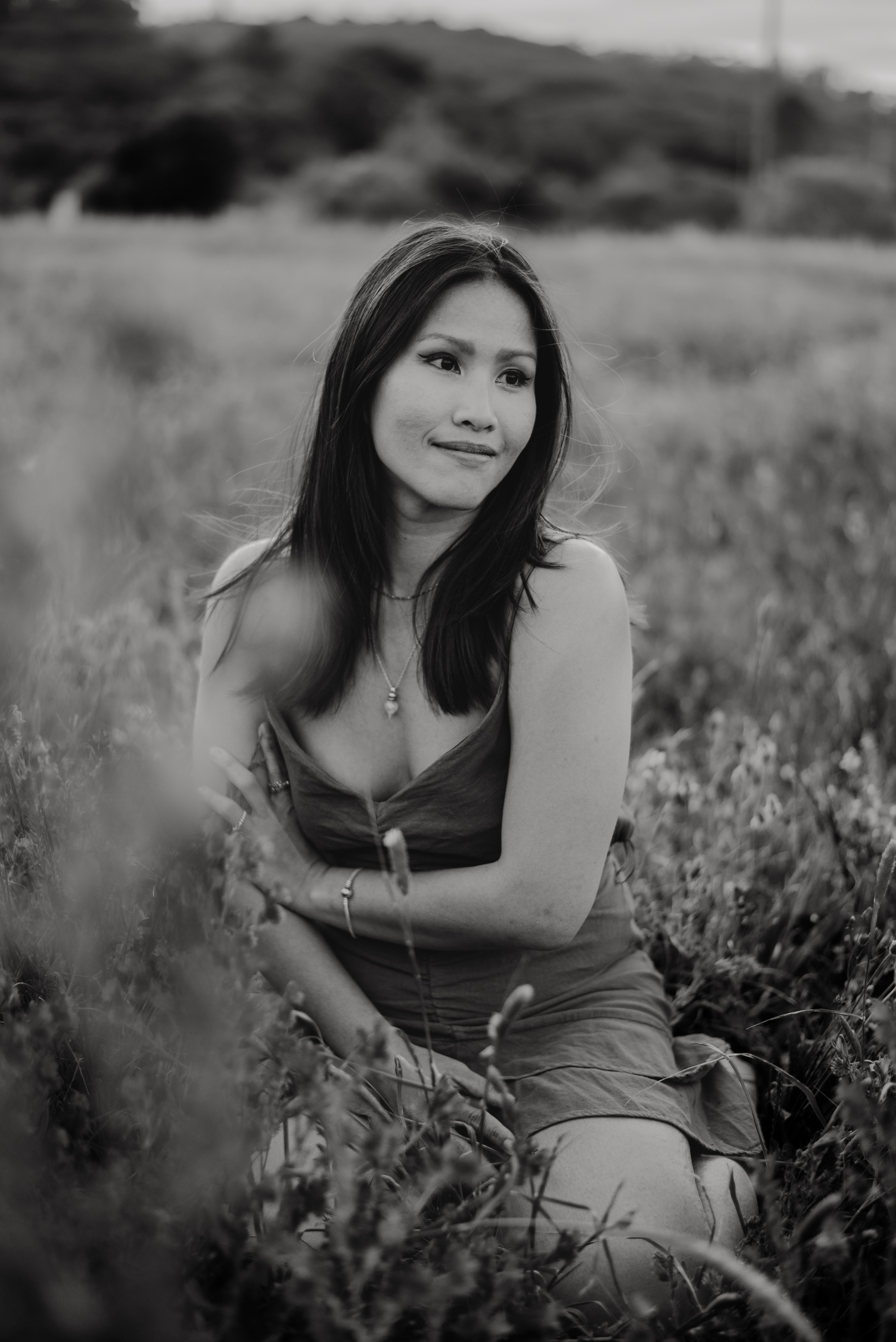 Nali and Pedro. Lifestyle, wedding and family photographer