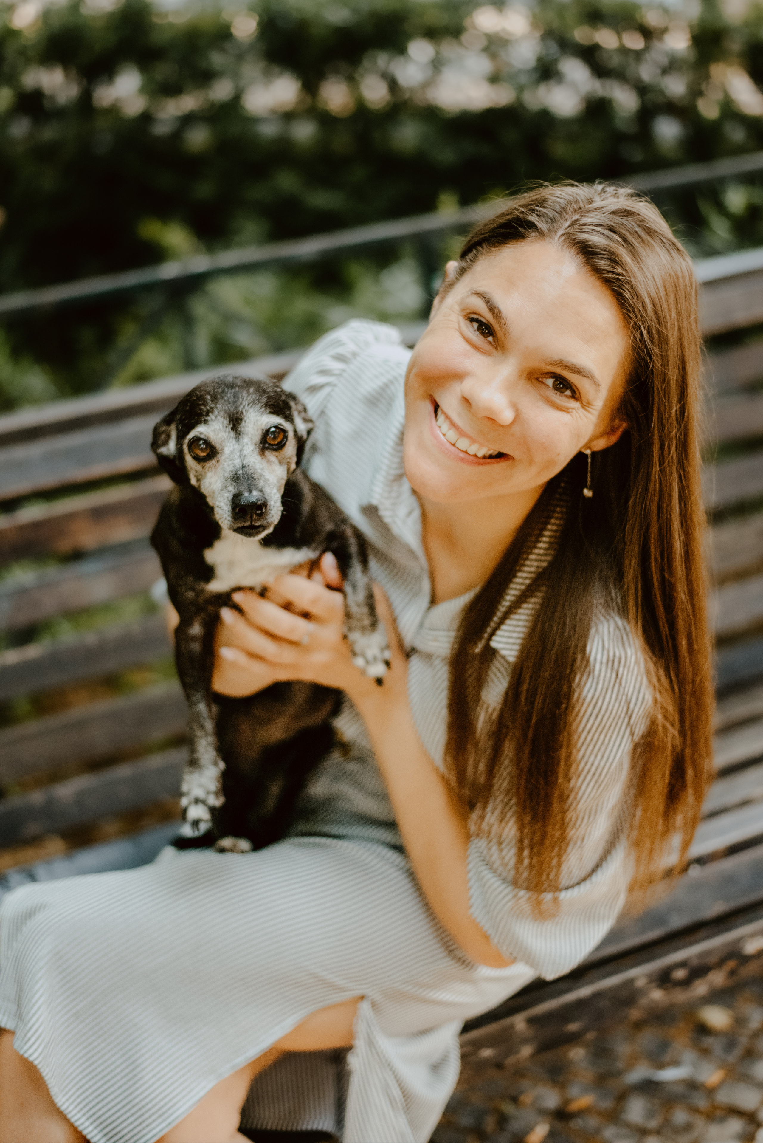 Rhiannon and Sasha. Lifestyle, wedding and family photographer