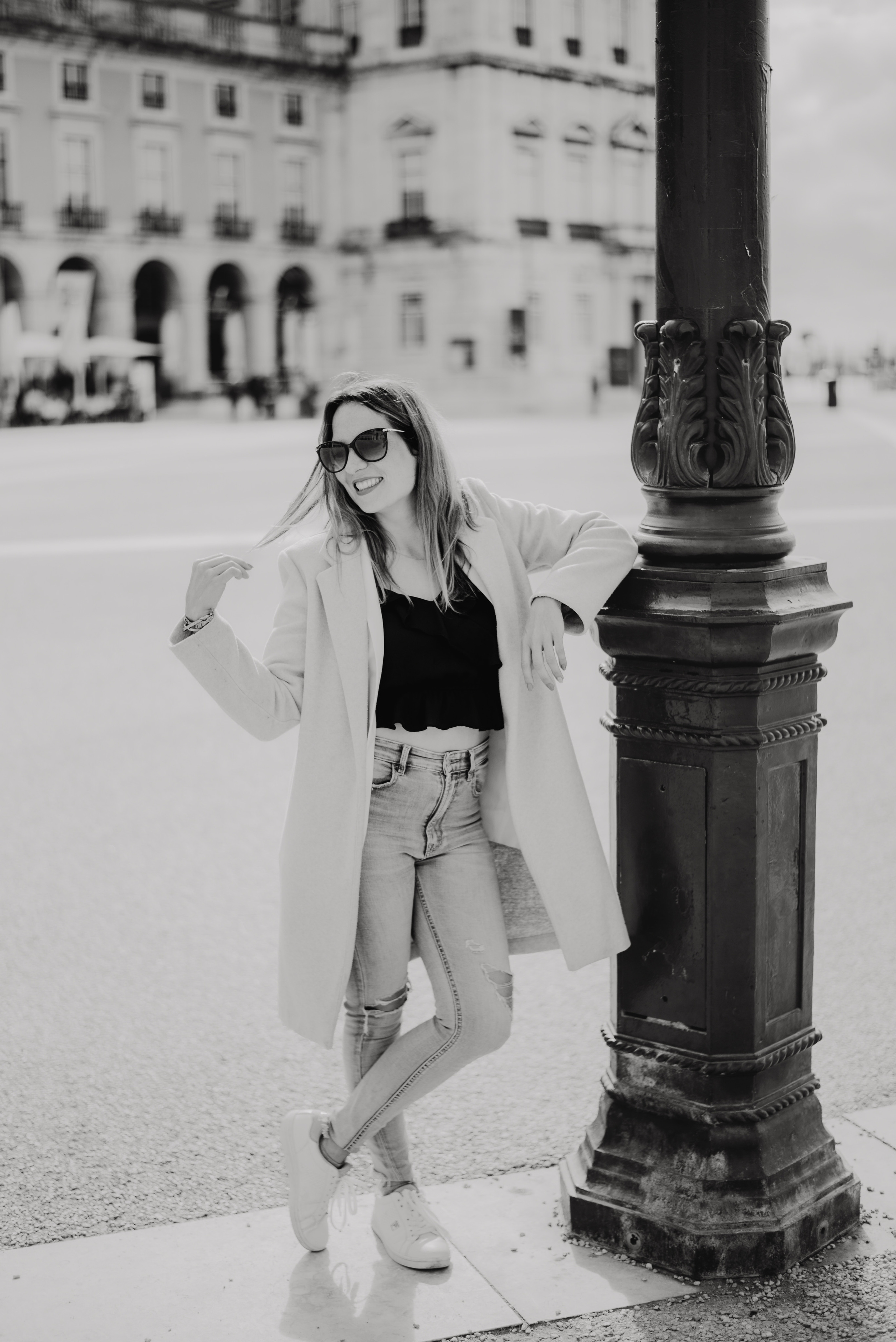 Saskia. Lifestyle, wedding and family photographer