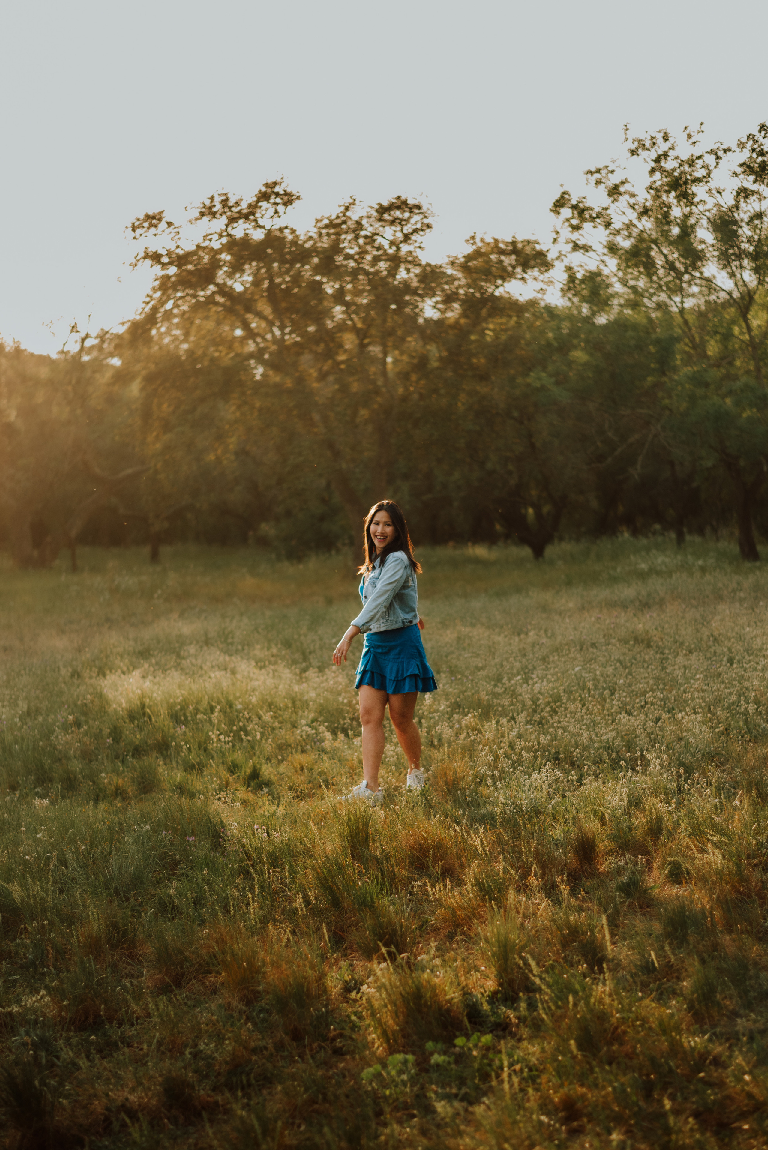 Nali and Pedro. Lifestyle, wedding and family photographer