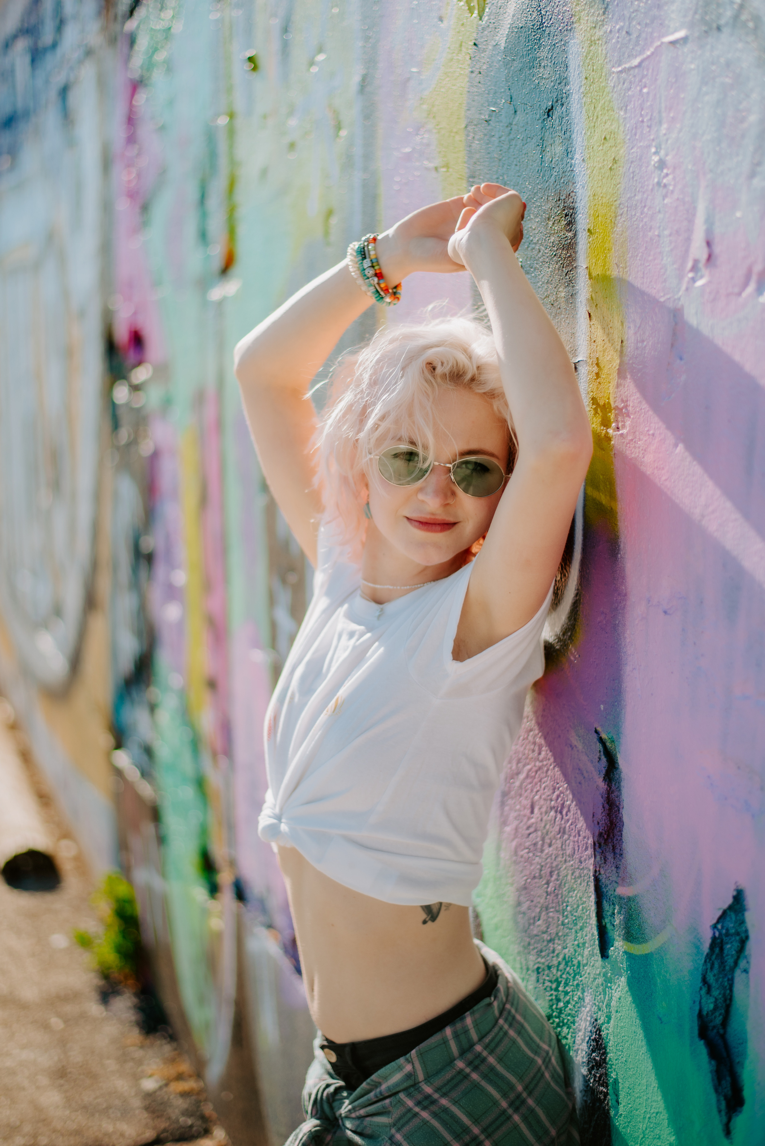 Vlada. Lifestyle, wedding and family photographer