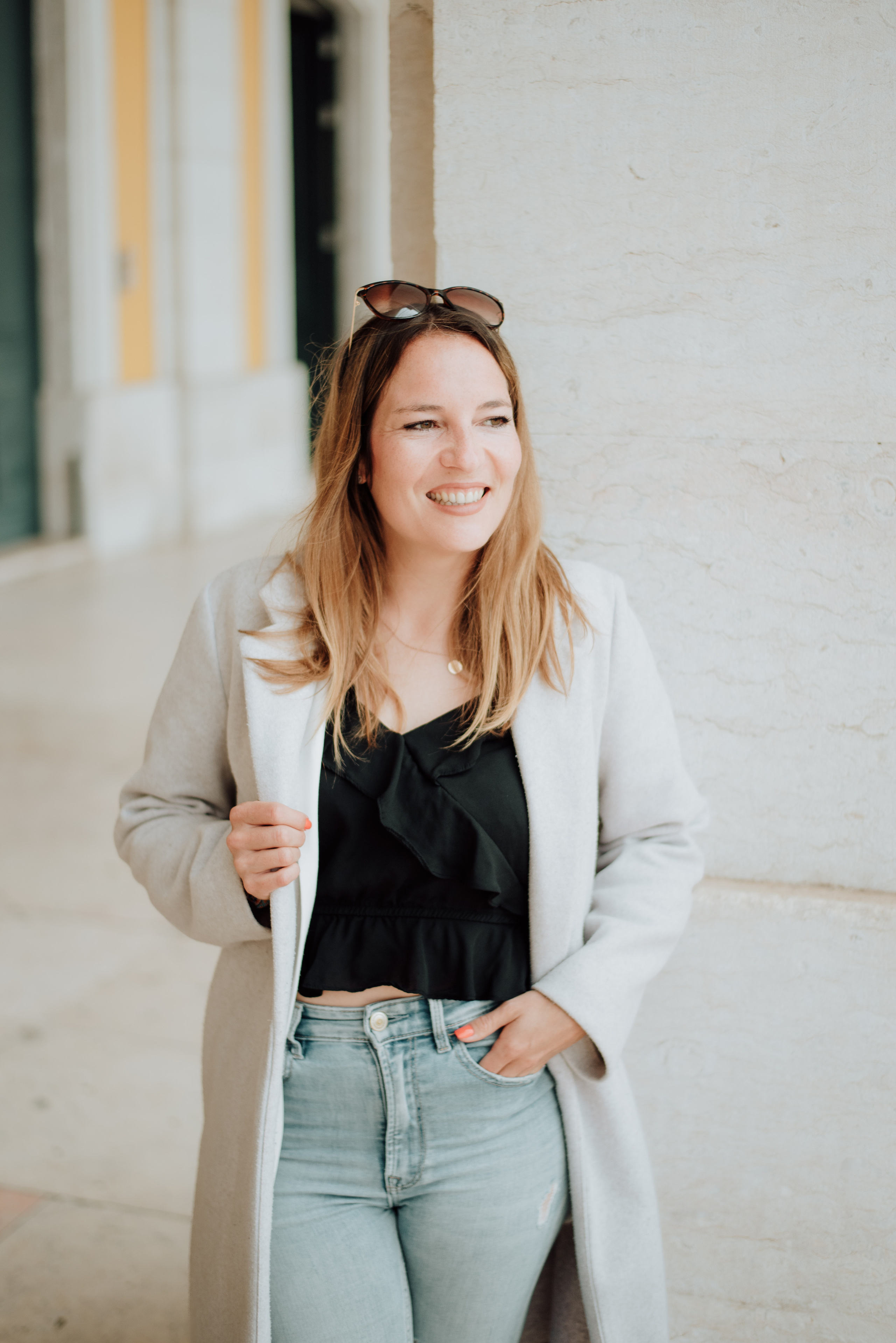 Saskia. Lifestyle, wedding and family photographer