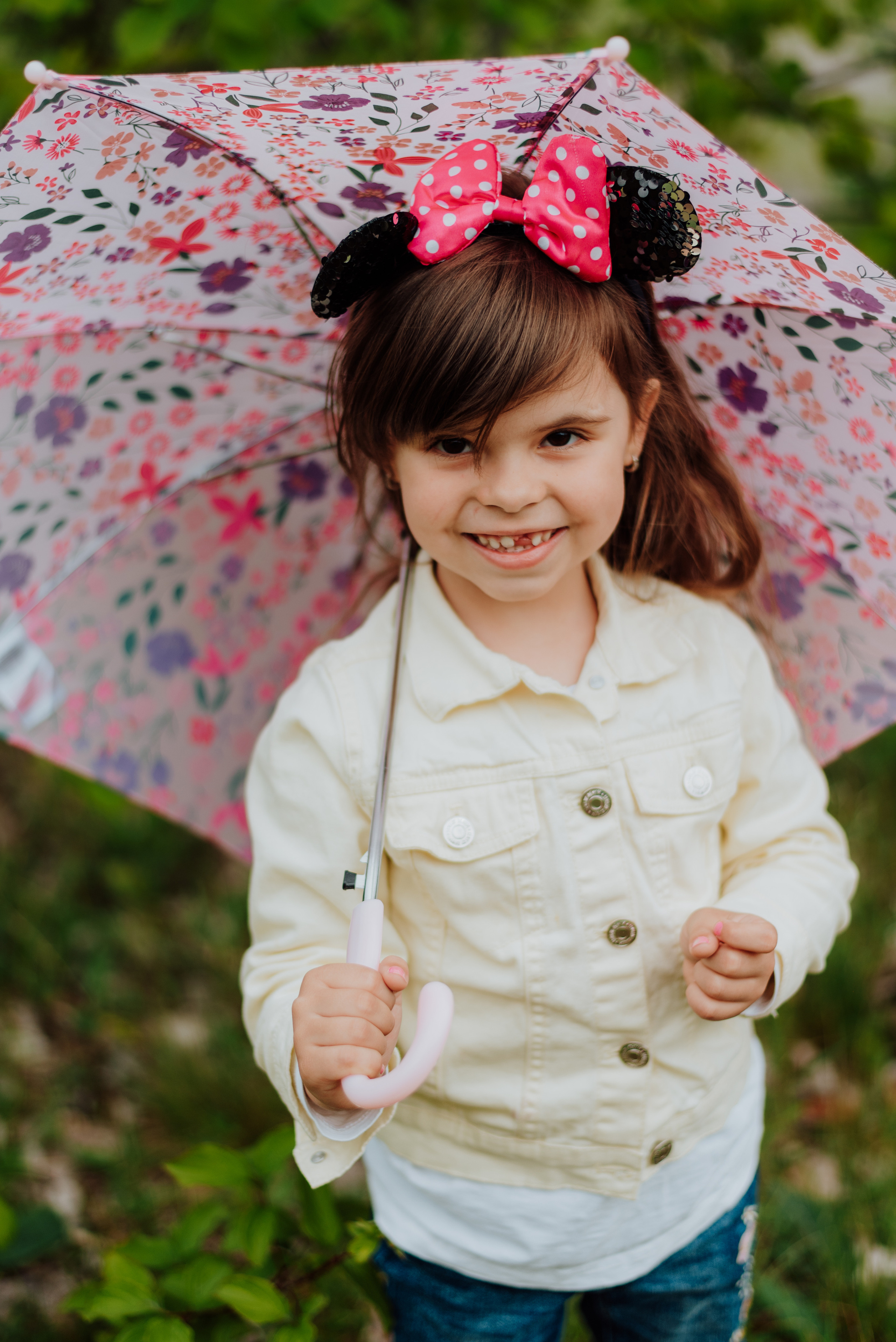 Stano, Hanka, Barunka a Lucinka. Lifestyle, wedding and family photographer