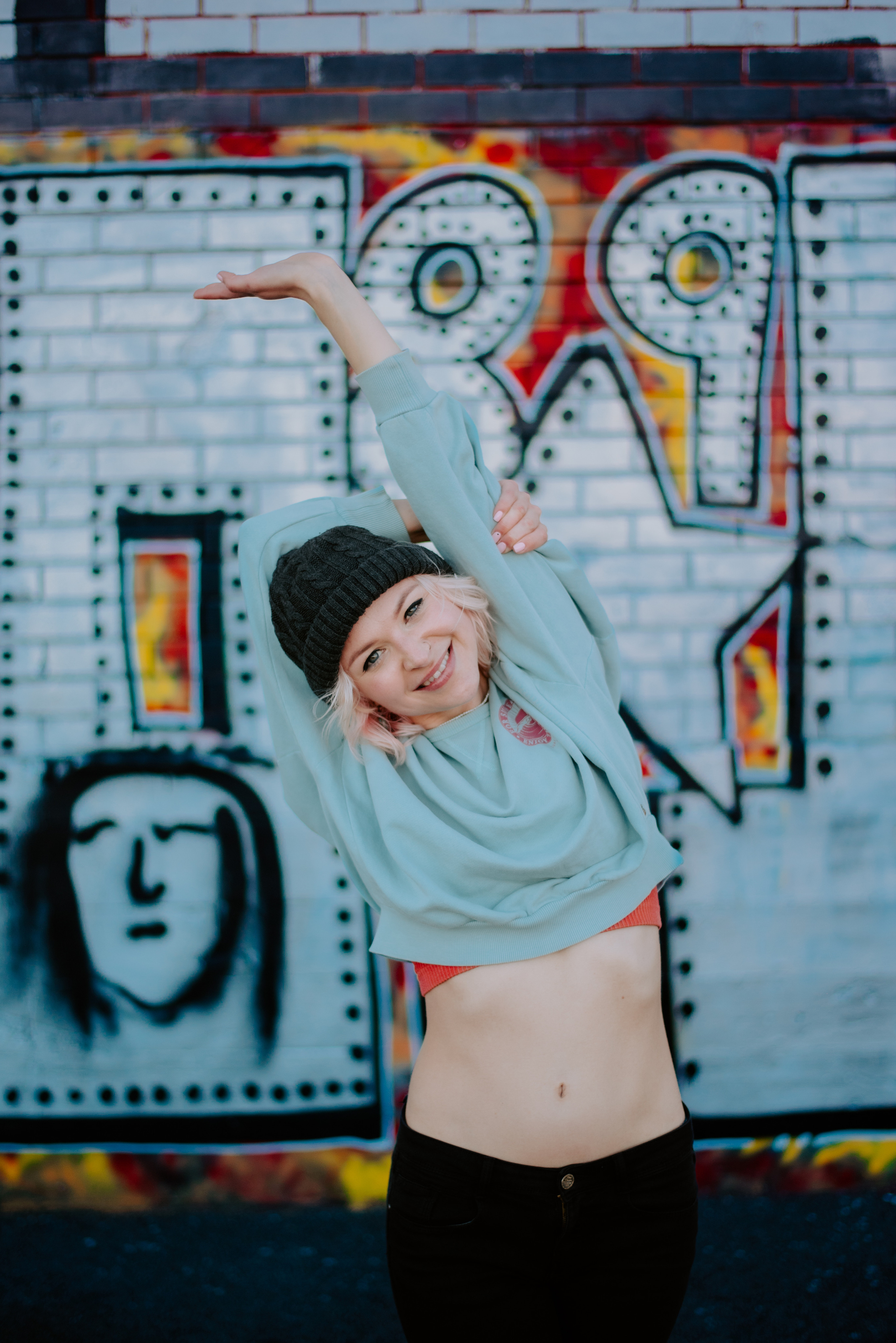 Vlada. Lifestyle, wedding and family photographer