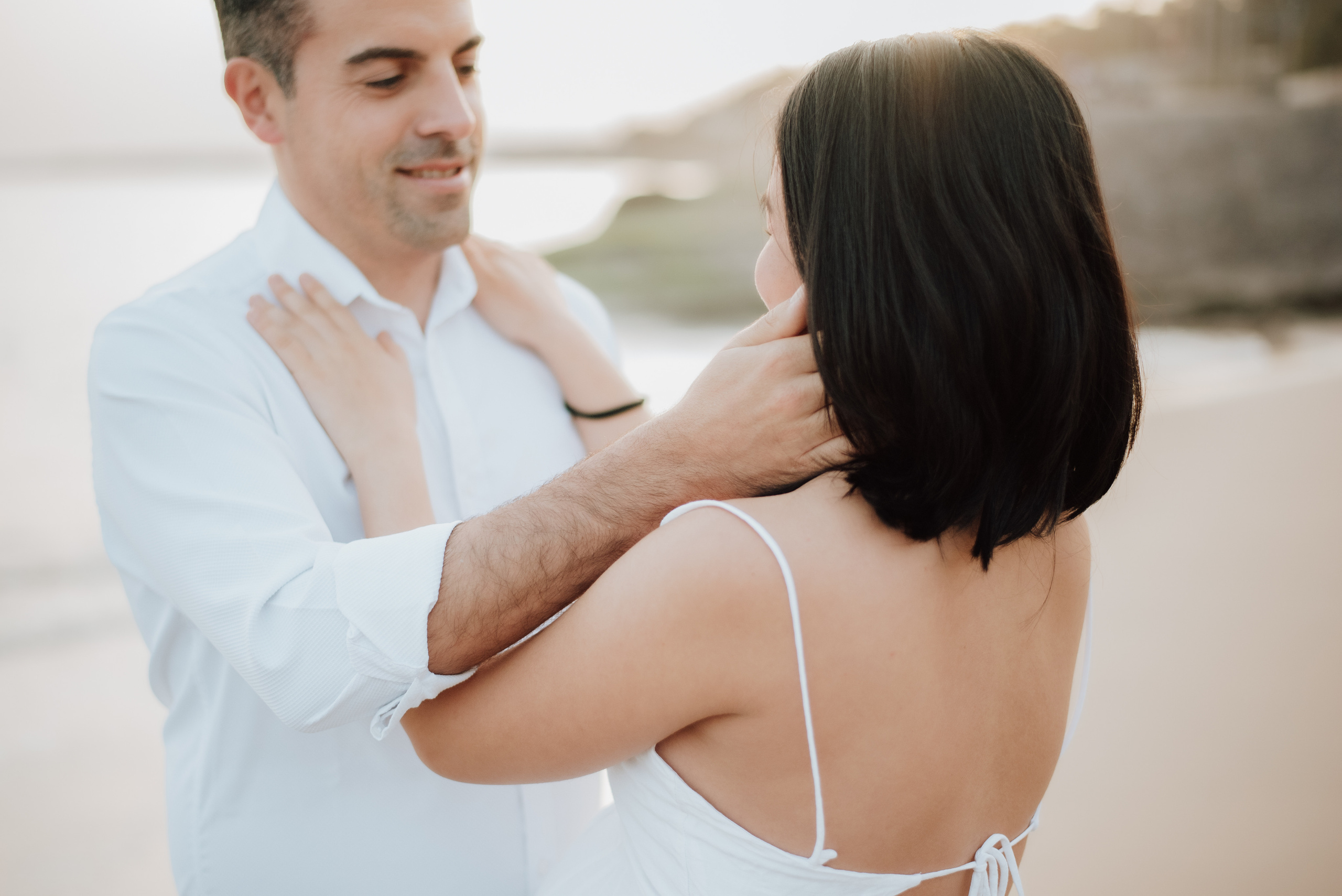 Sofia. Lifestyle, wedding and family photographer