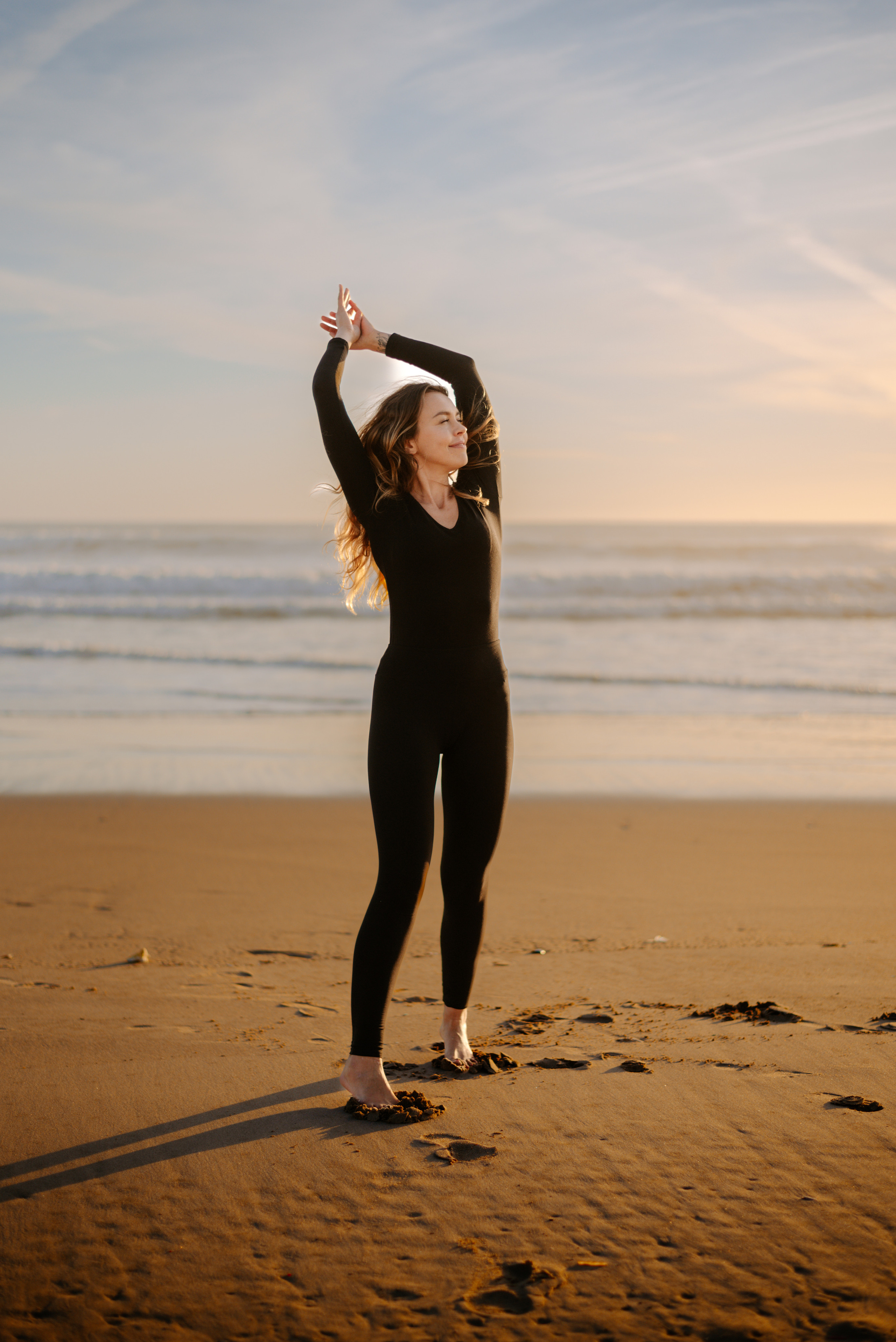 Lucy. Lifestyle, wedding and family photographer