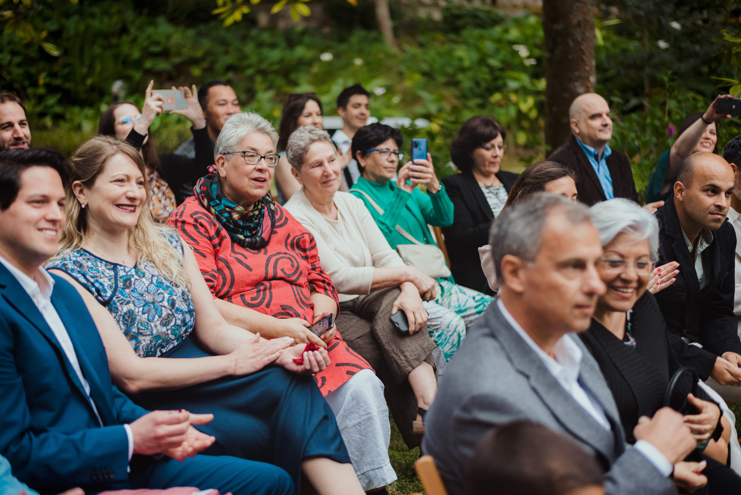 Garret + Filipe. Lifestyle, wedding and family photographer