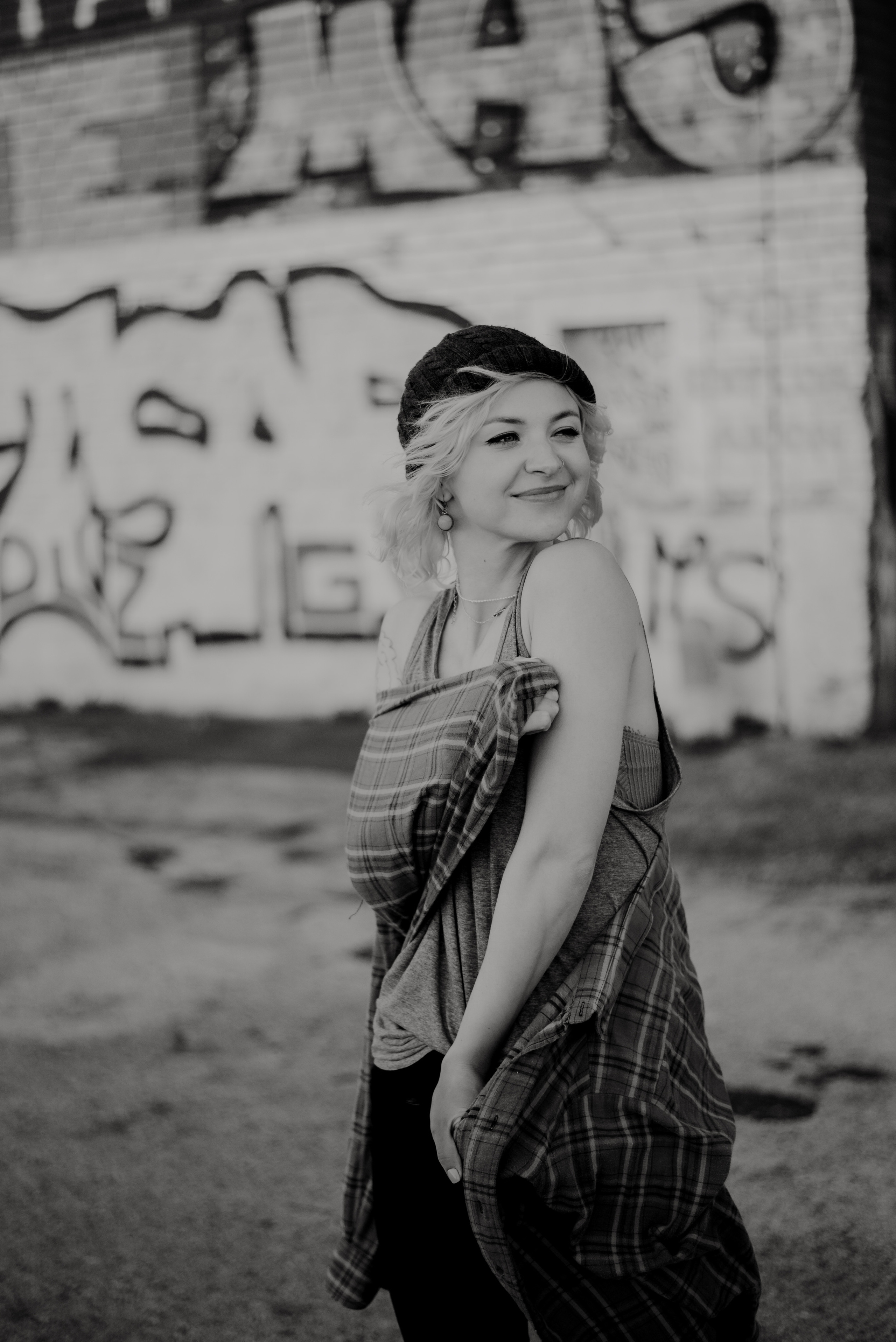 Vlada. Lifestyle, wedding and family photographer