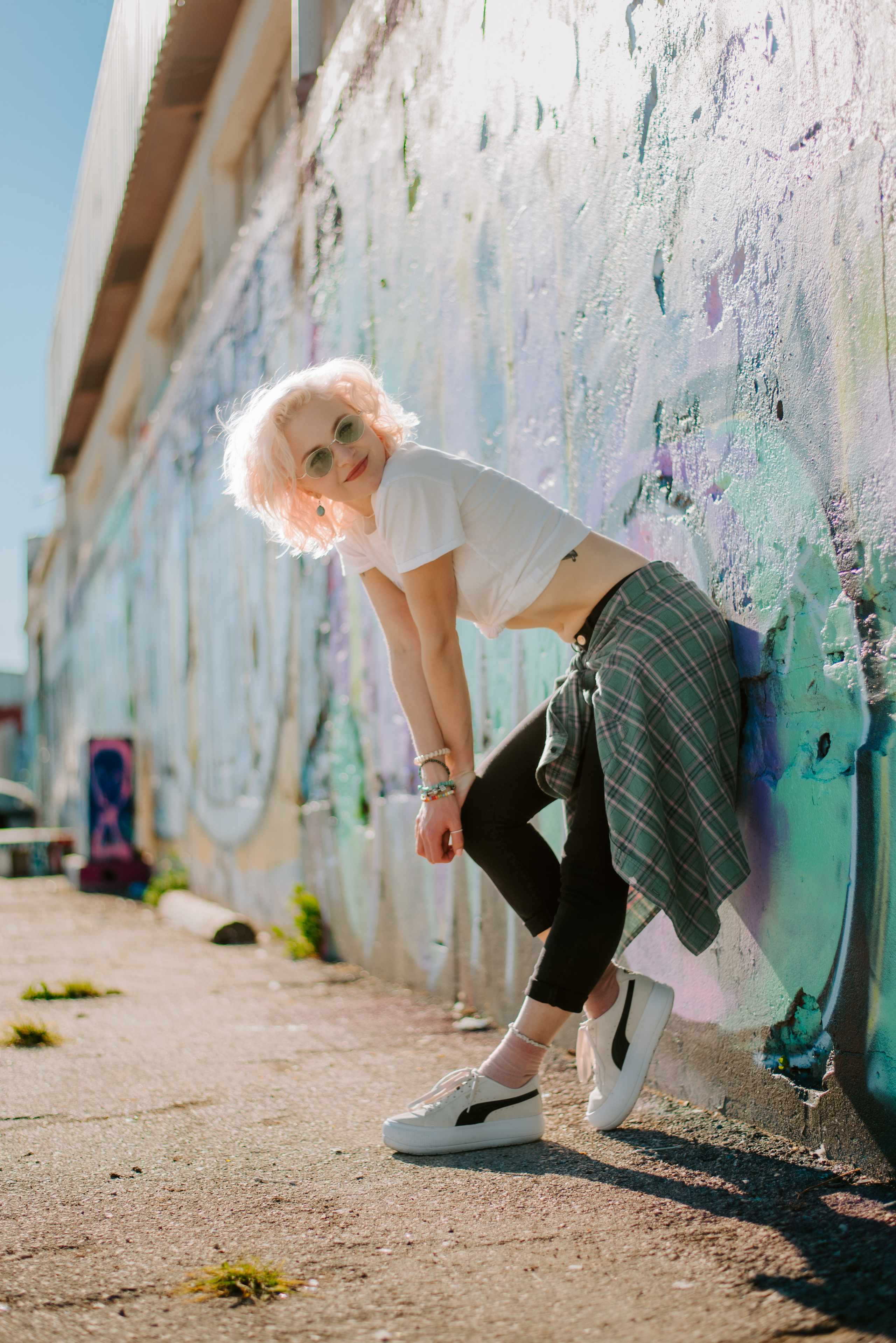 Vlada. Lifestyle, wedding and family photographer