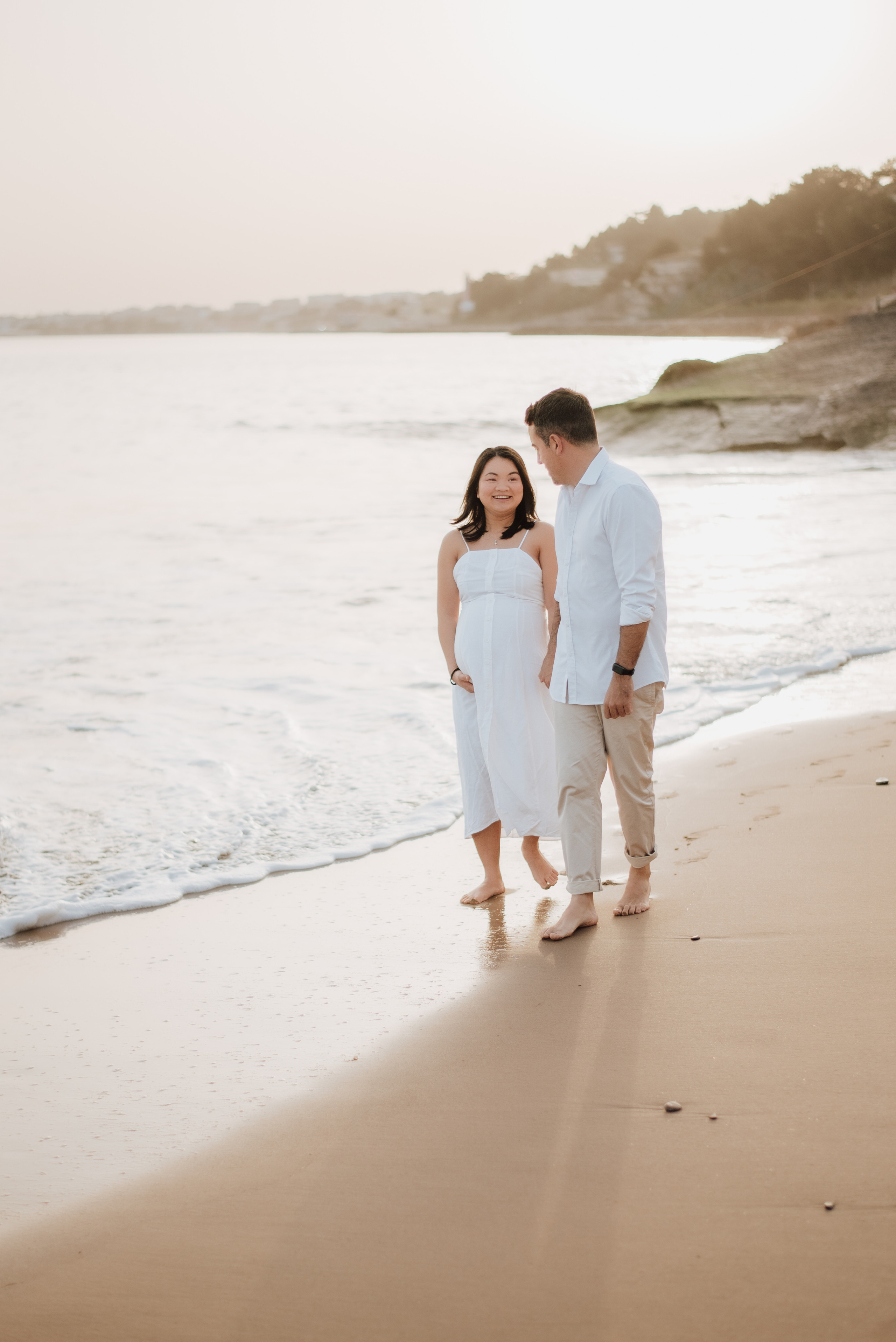 Sofia. Lifestyle, wedding and family photographer