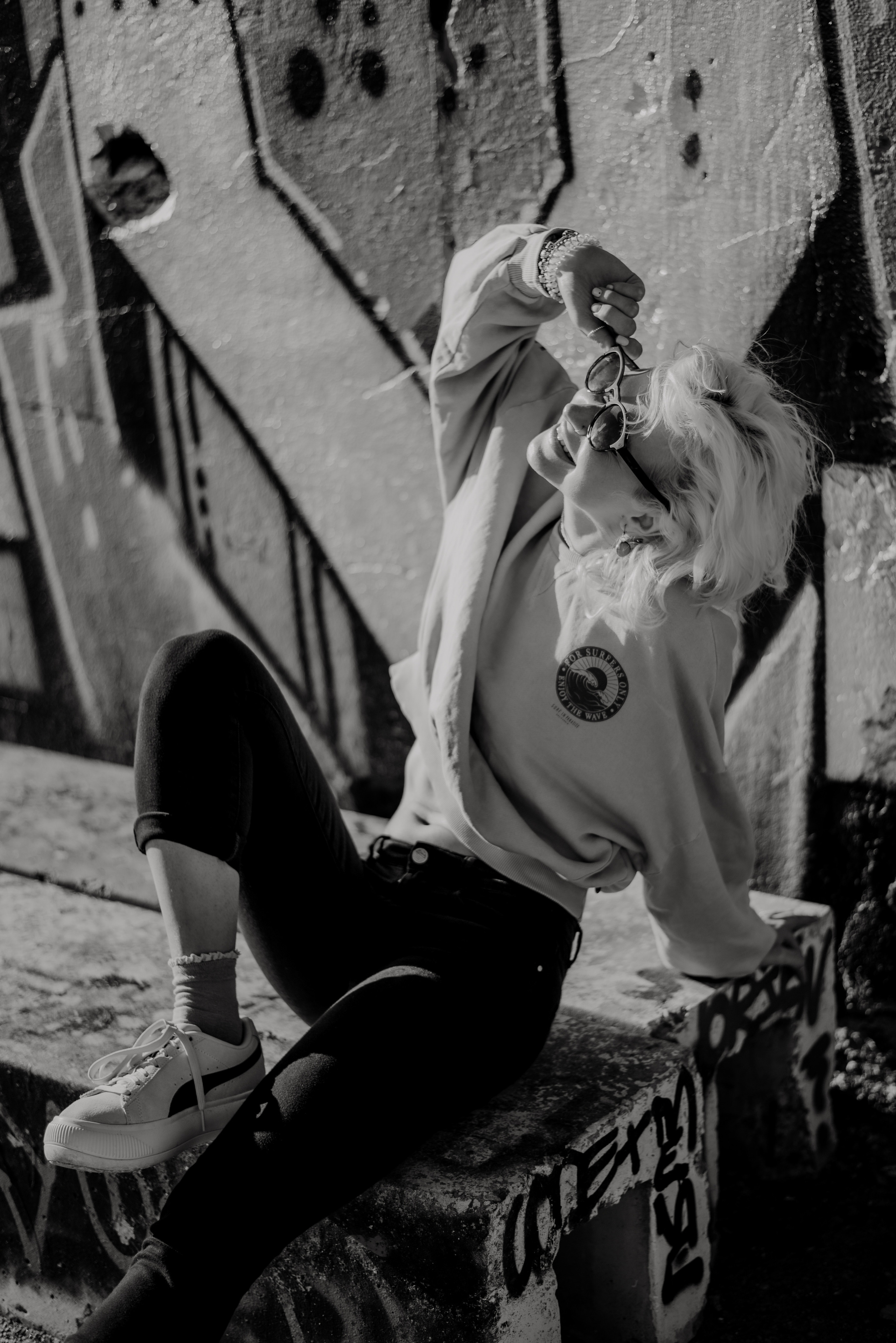 Vlada. Lifestyle, wedding and family photographer