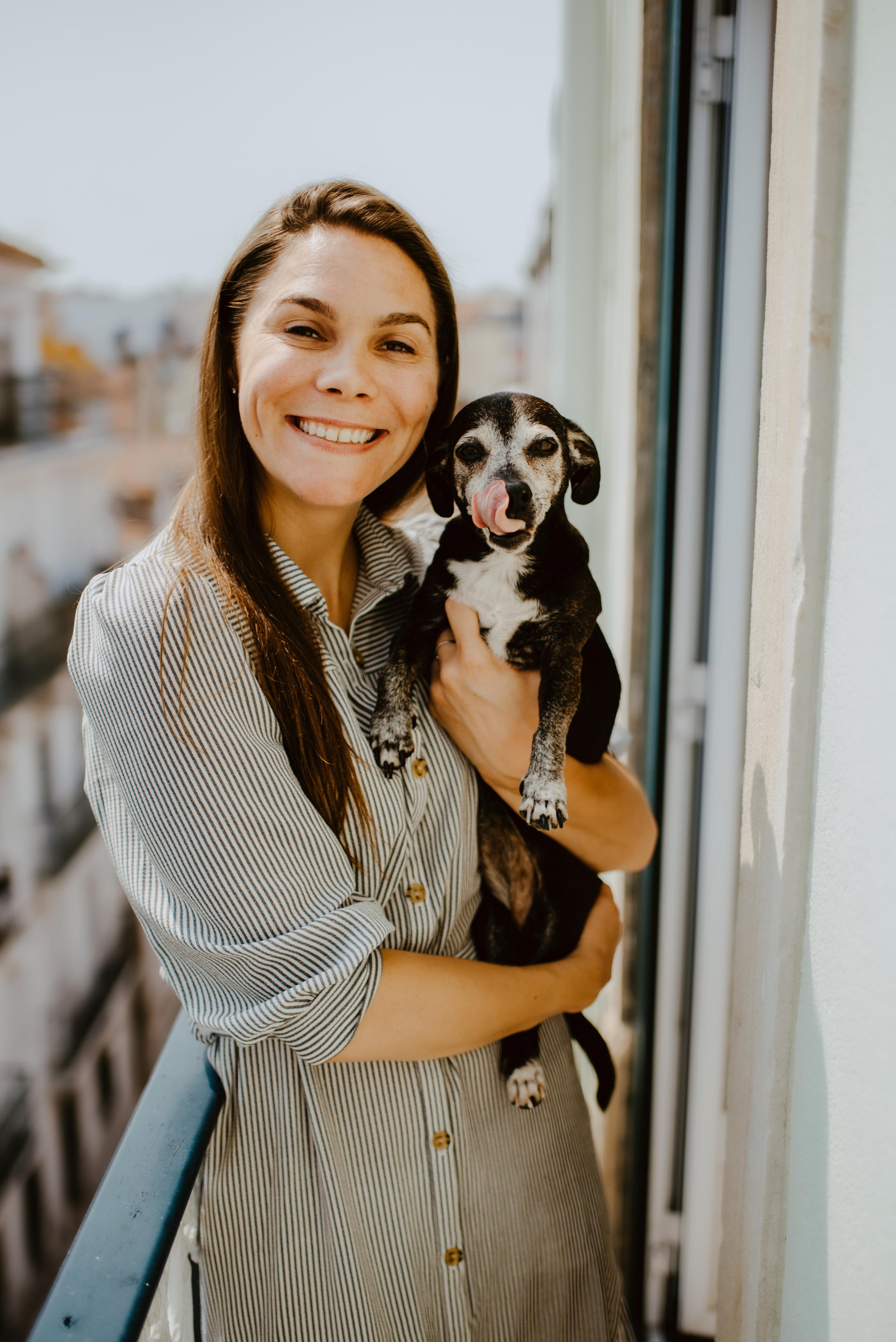 Rhiannon and Sasha. Lifestyle, wedding and family photographer