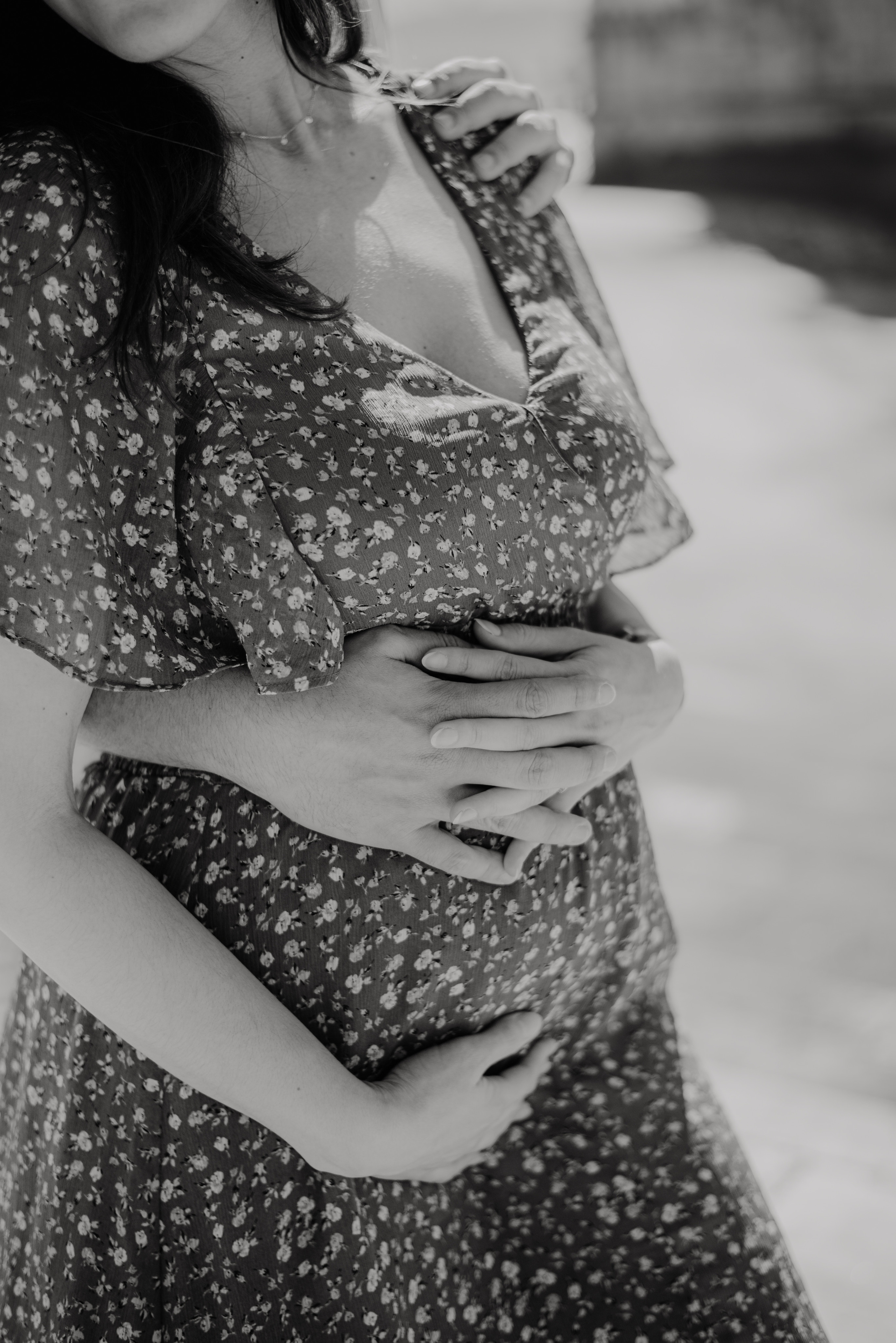 Tonislava and Diogo. Lifestyle, wedding and family photographer