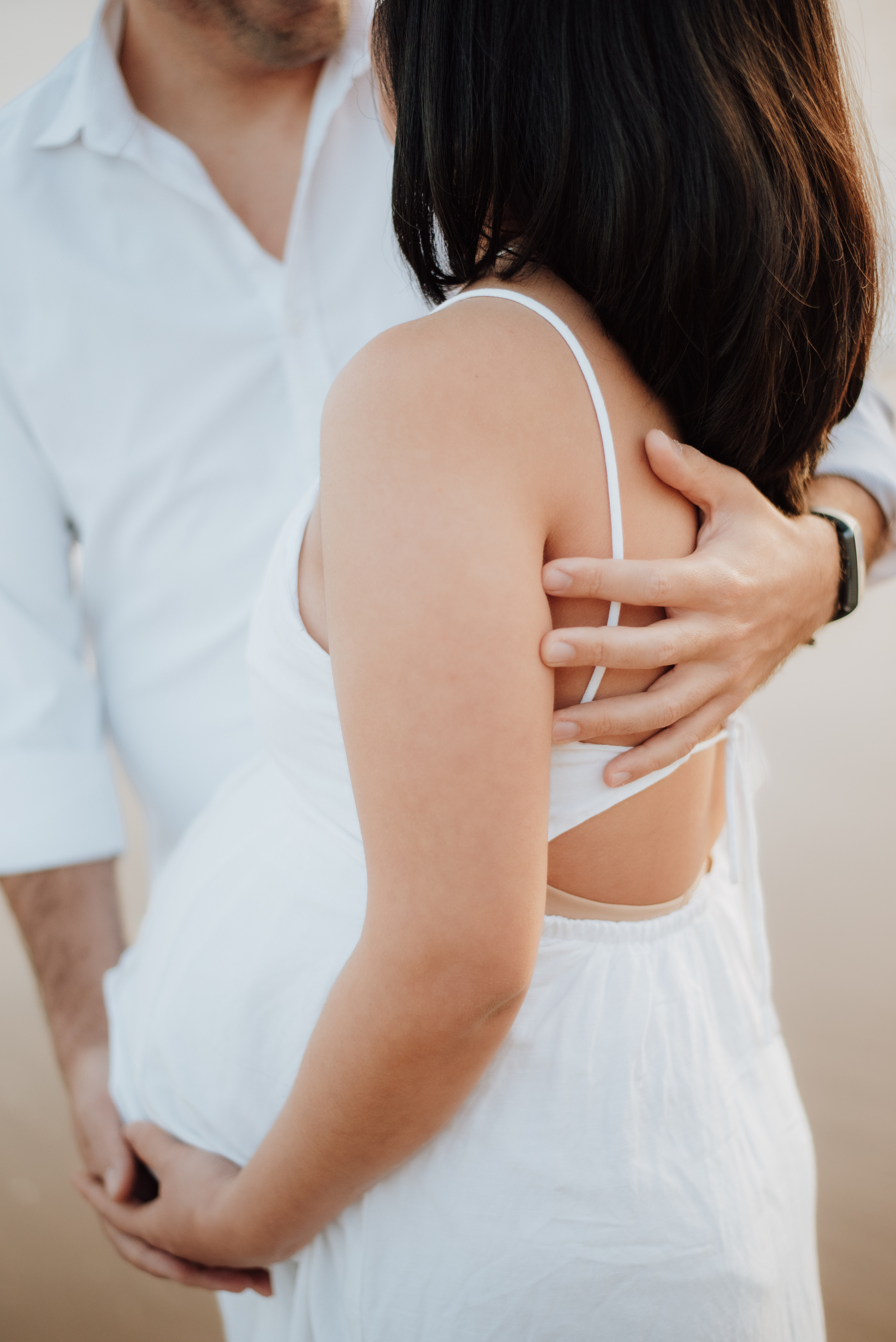 Sofia. Lifestyle, wedding and family photographer