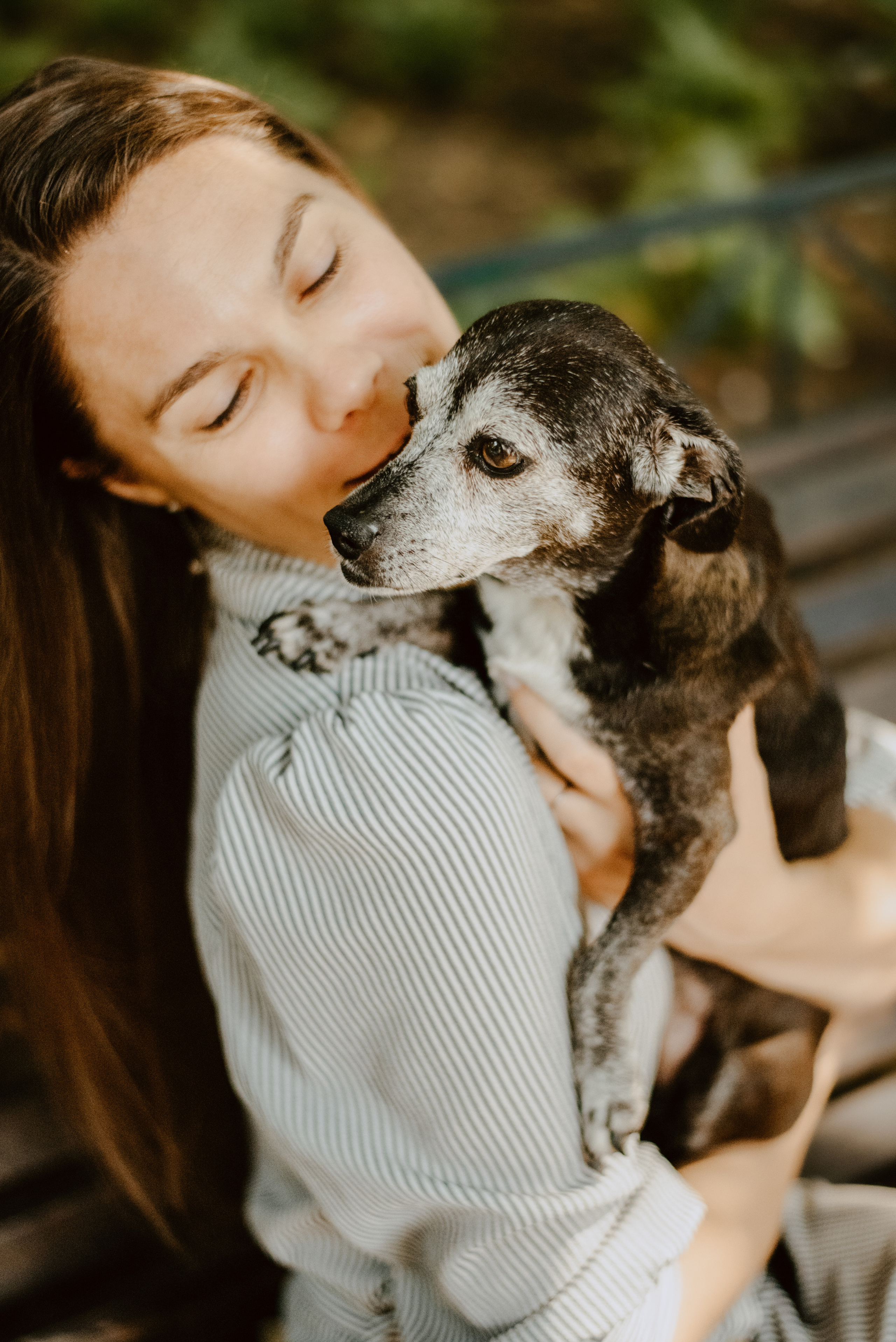 Rhiannon and Sasha. Lifestyle, wedding and family photographer