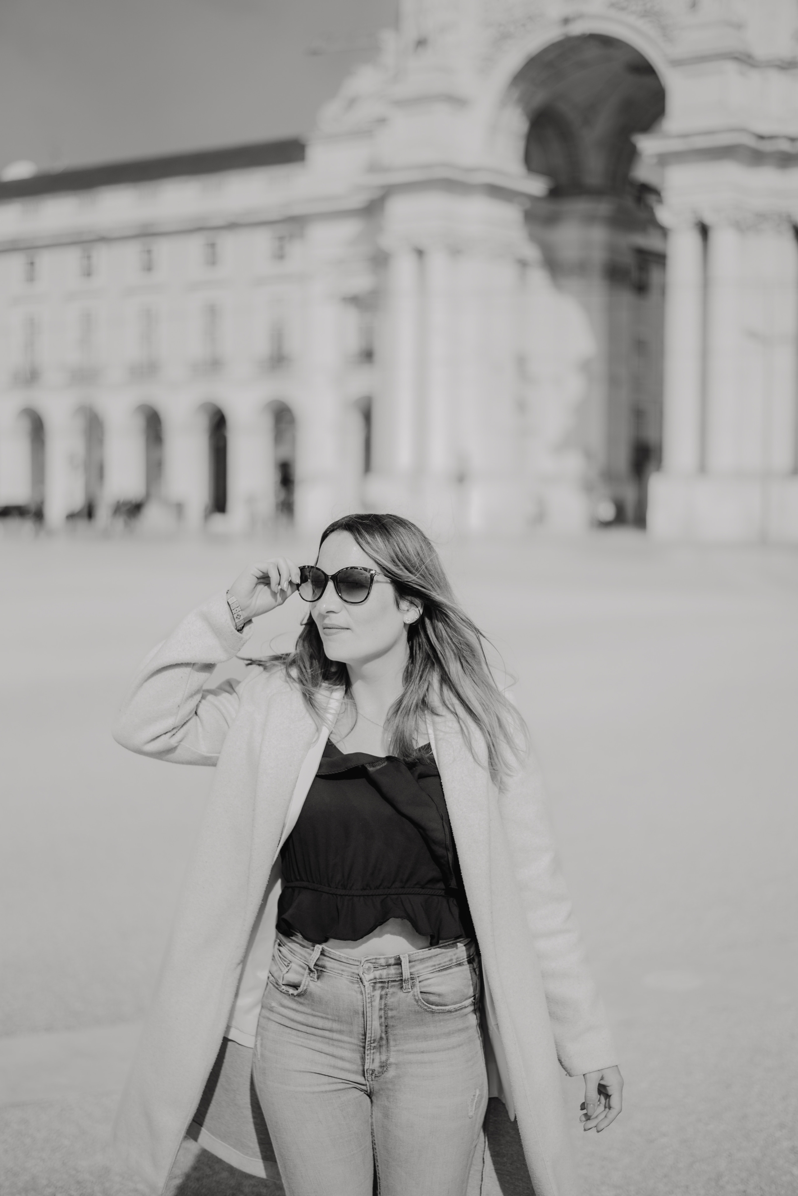 Saskia. Lifestyle, wedding and family photographer