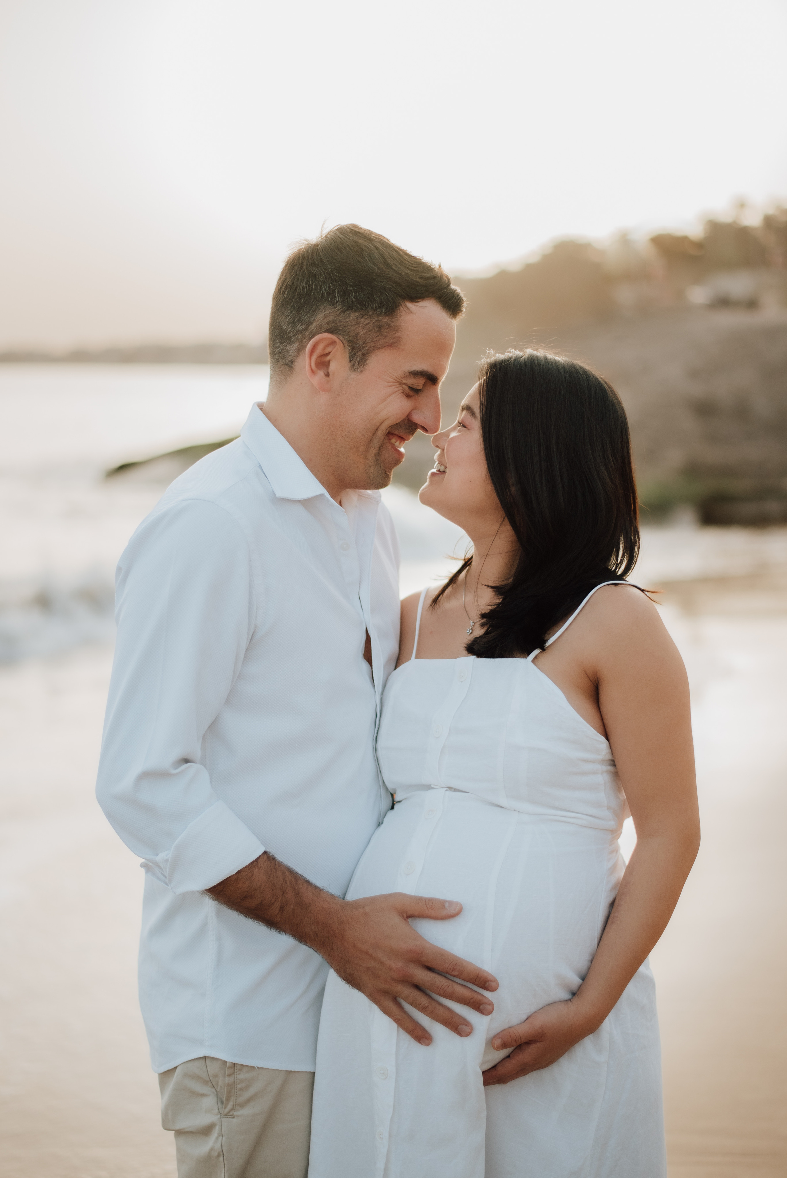 Sofia. Lifestyle, wedding and family photographer