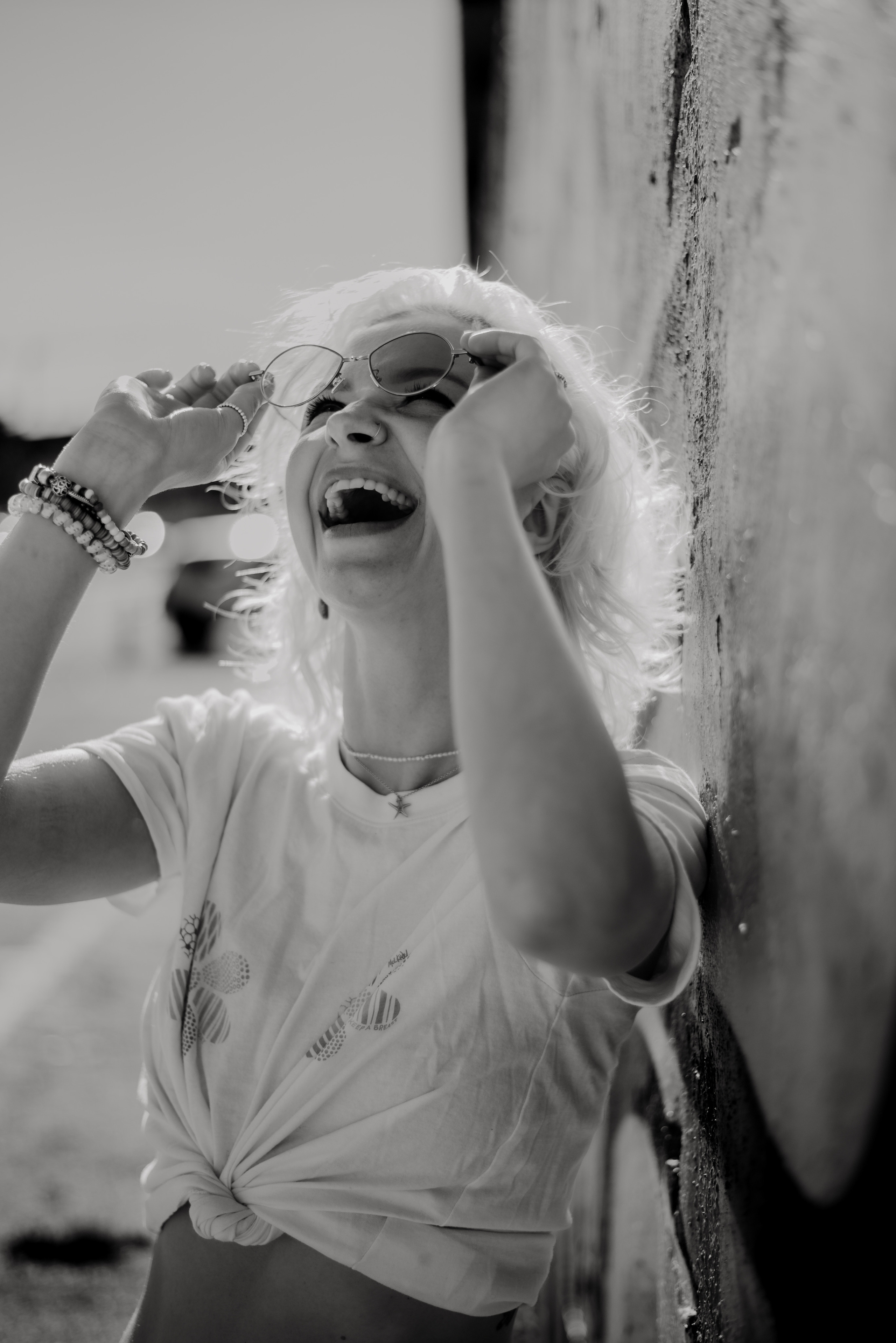 Vlada. Lifestyle, wedding and family photographer