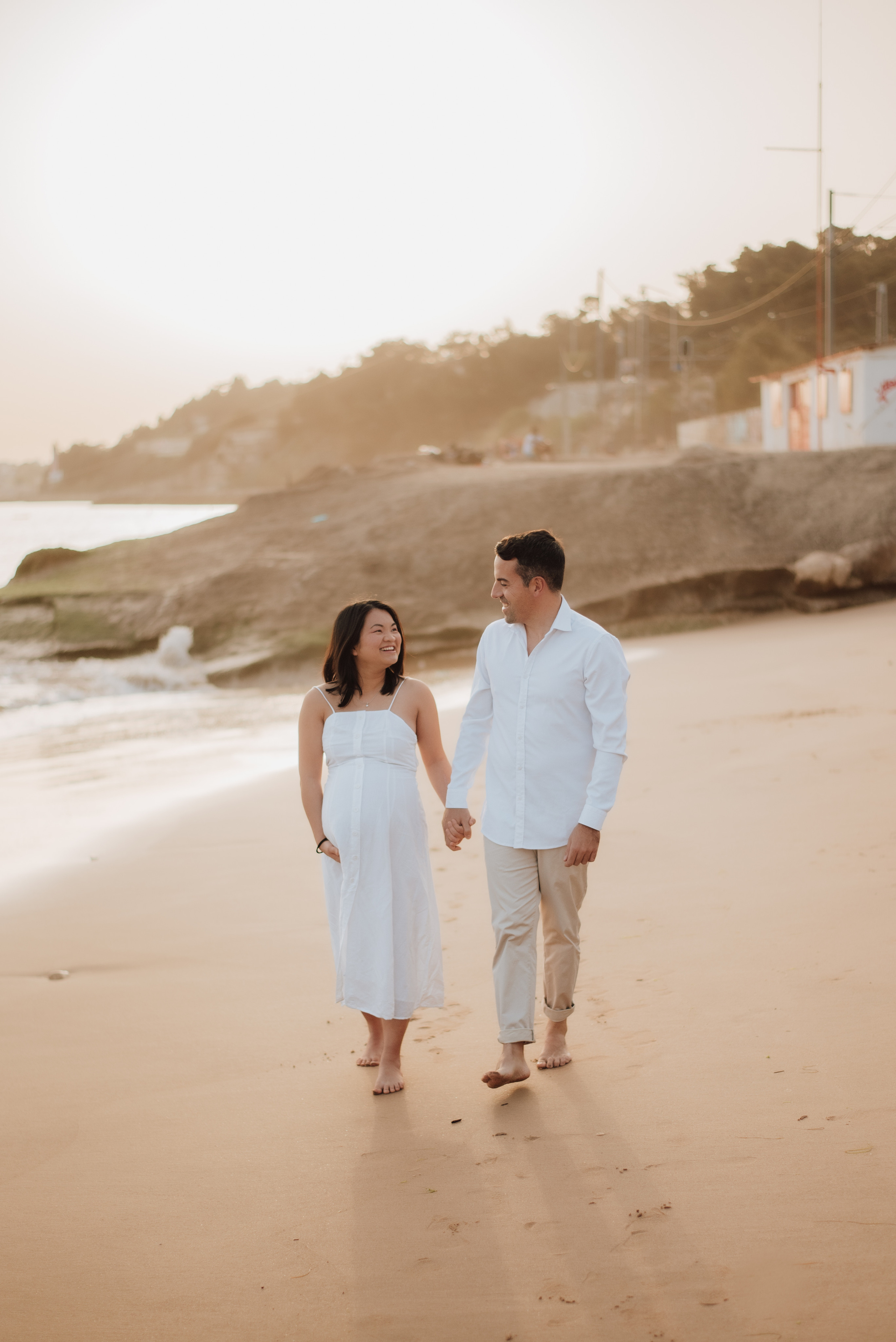 Sofia. Lifestyle, wedding and family photographer