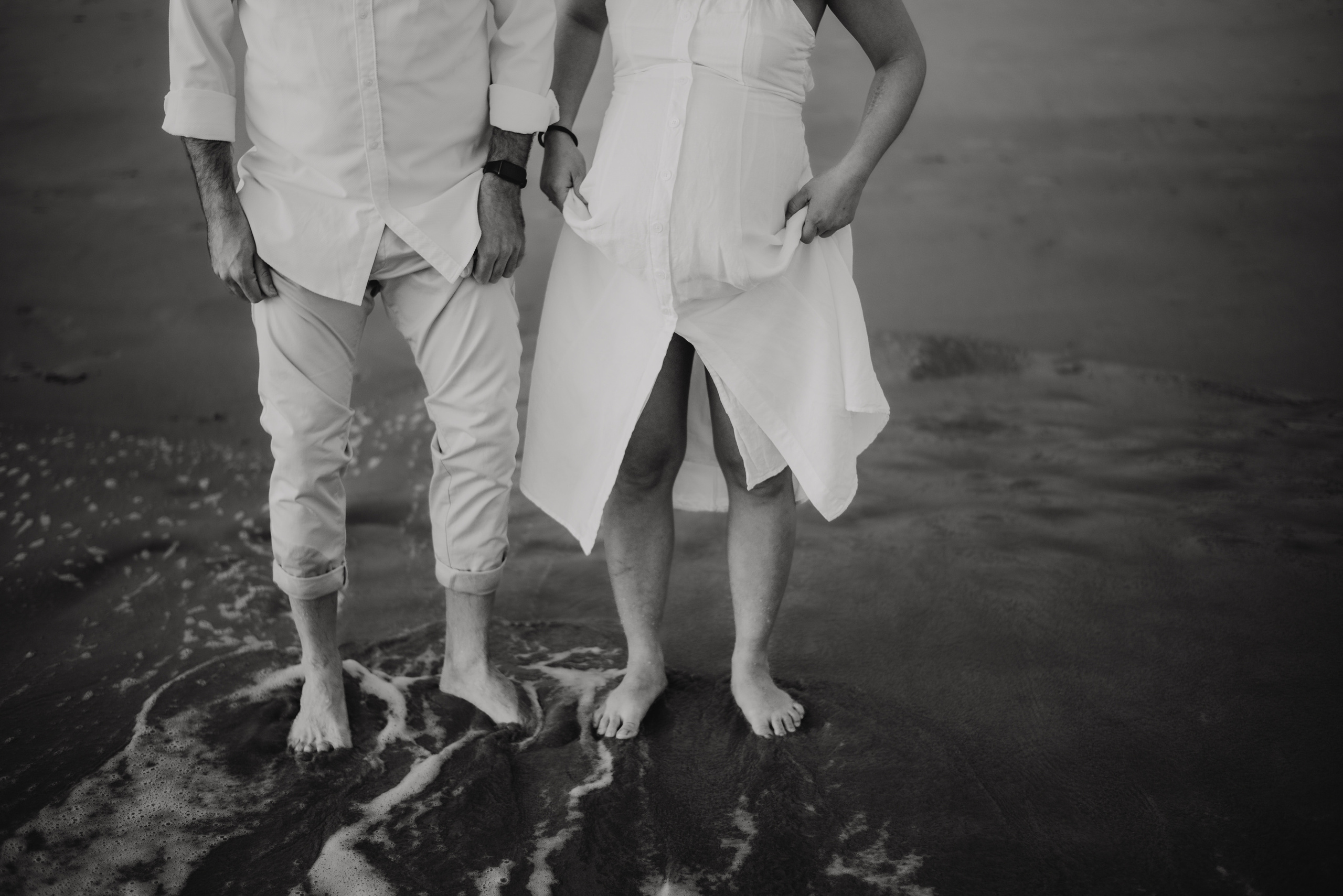 Sofia. Lifestyle, wedding and family photographer