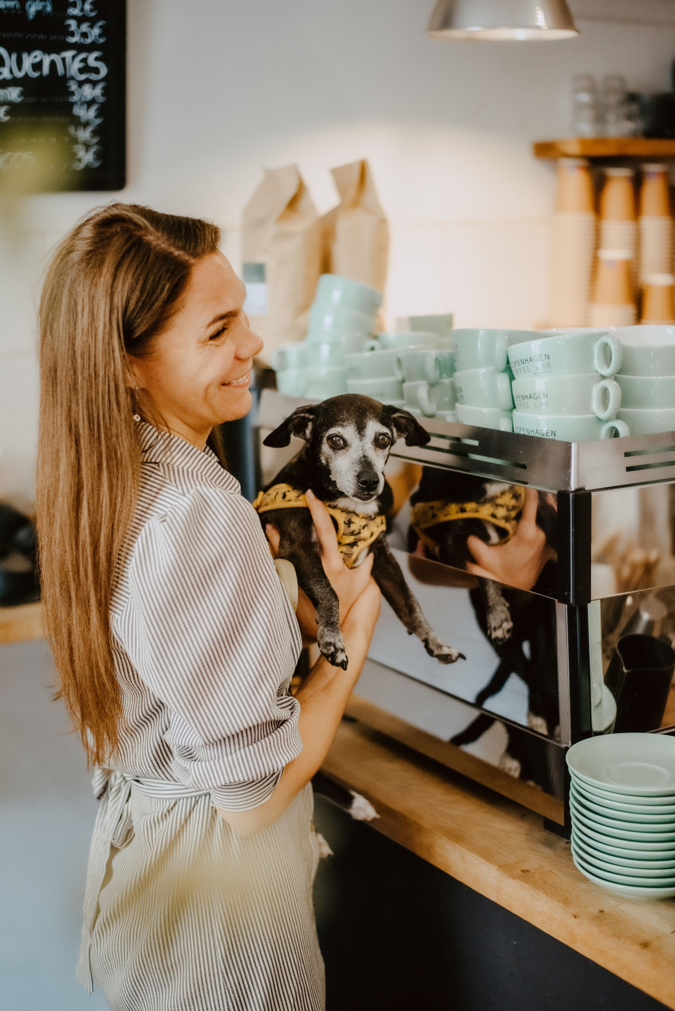 Rhiannon and Sasha. Lifestyle, wedding and family photographer