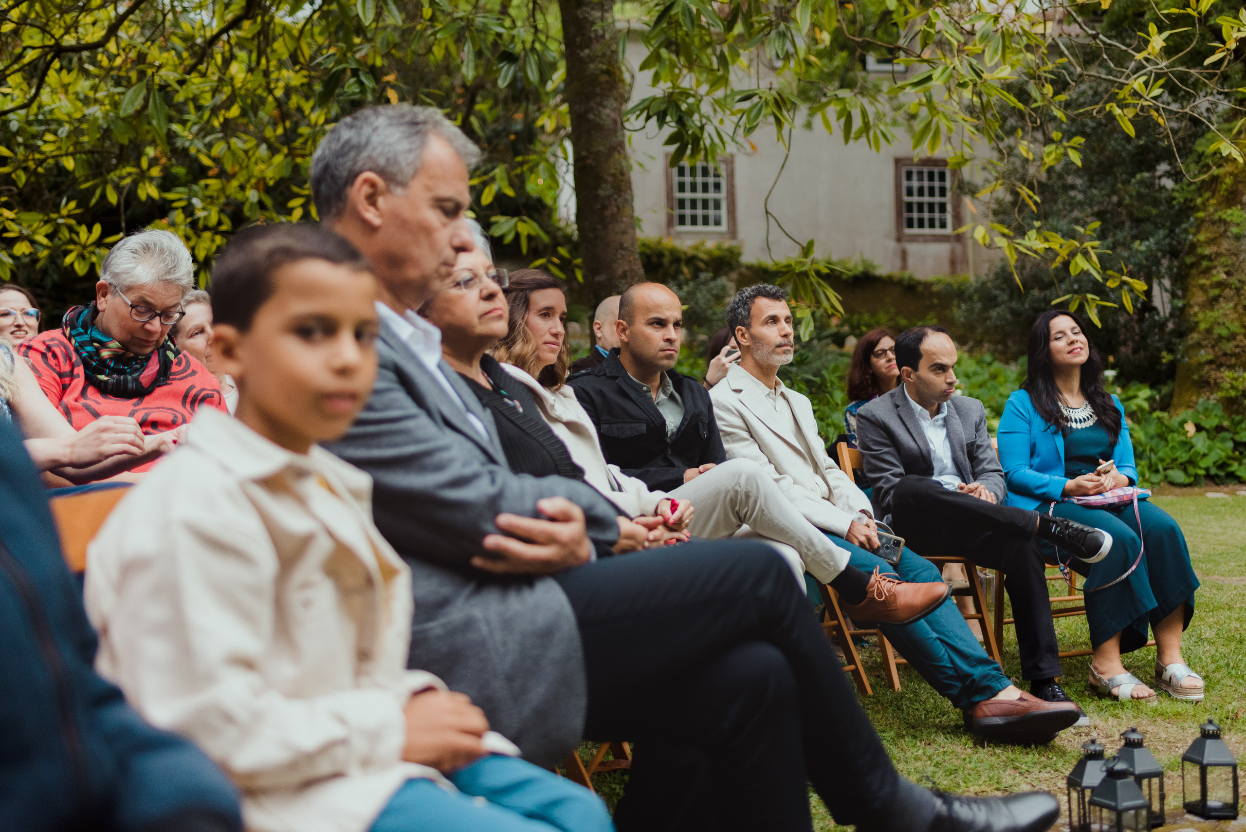 Garret + Filipe. Lifestyle, wedding and family photographer